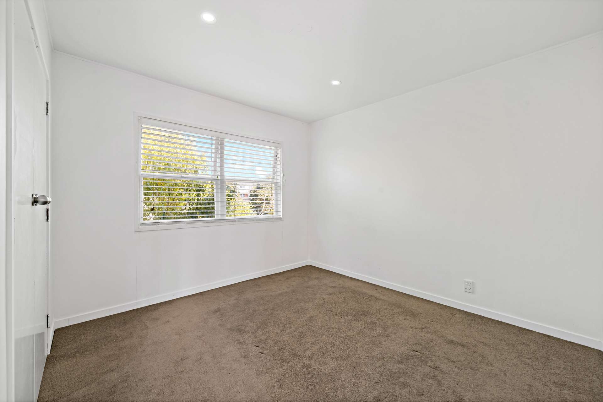 3/39 Gowing Drive photo 7