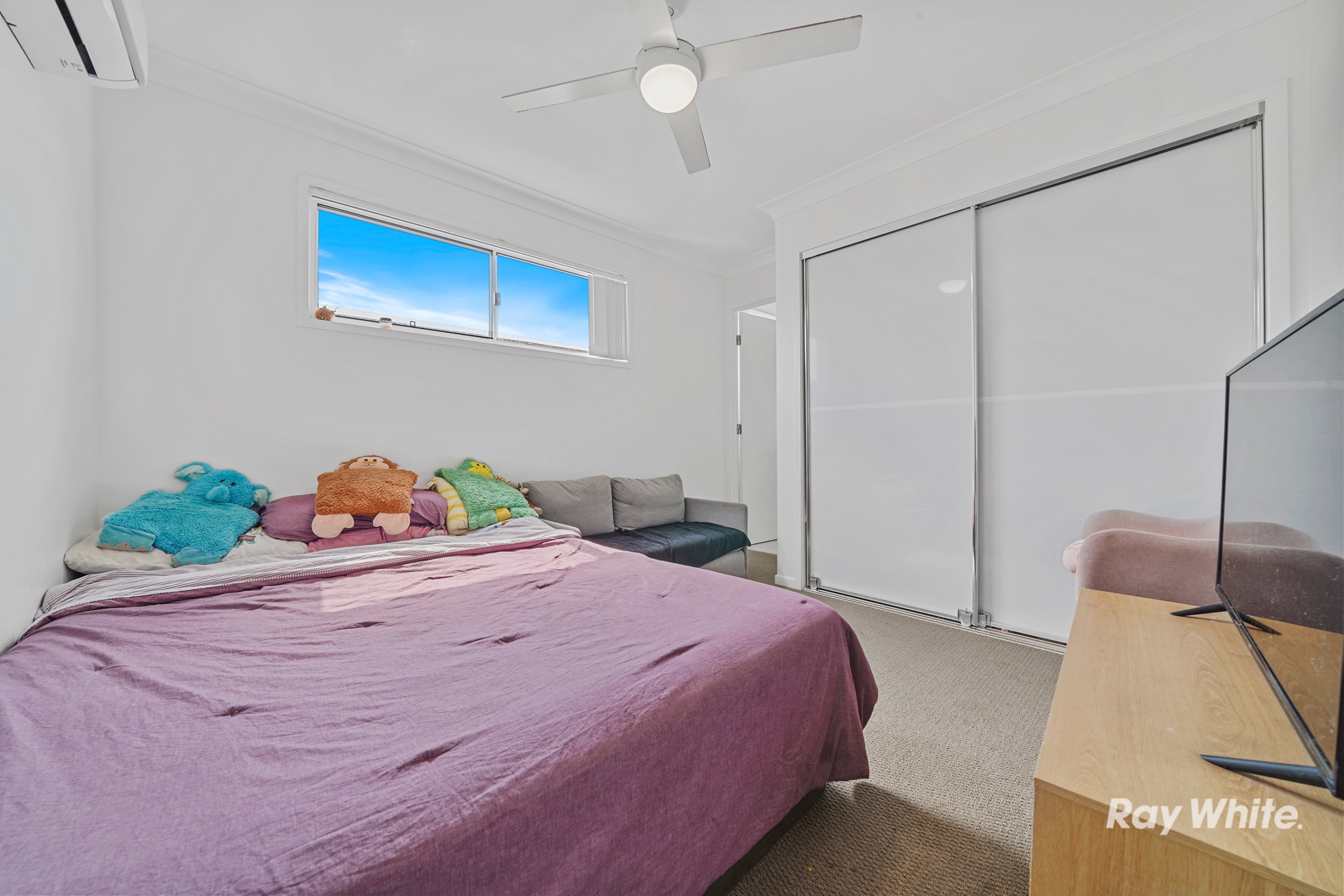 22 Mali Way, Logan Village, QLD 4207