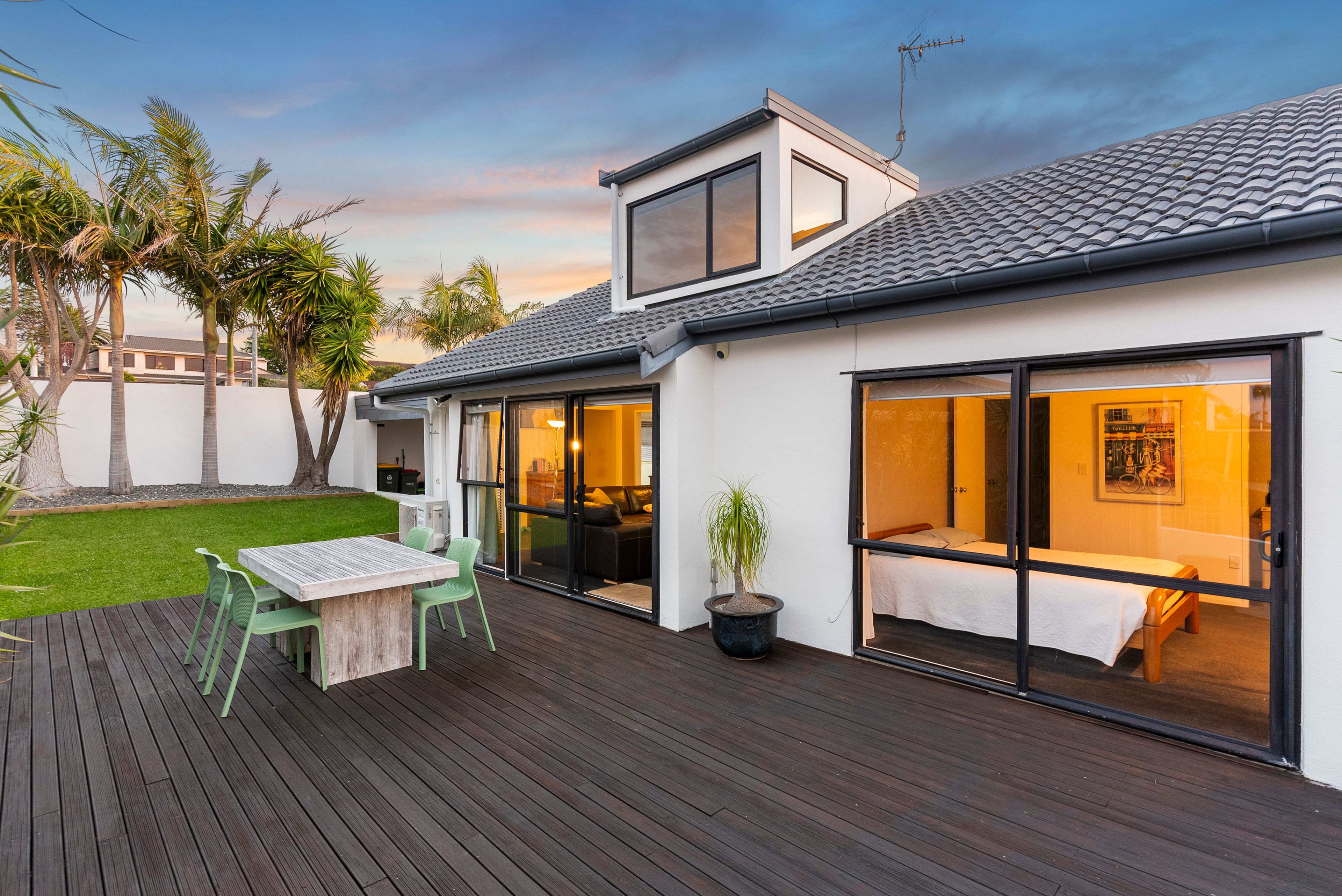 1/22 Falstaff Place, Half Moon Bay, Manukau City