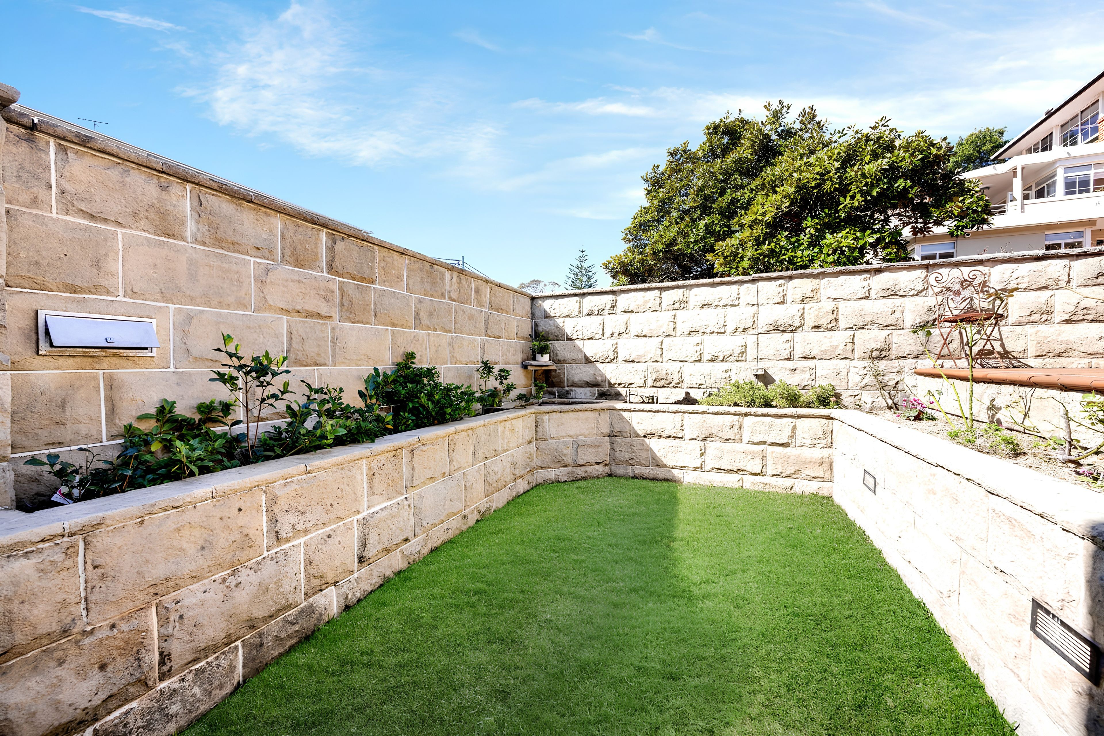193 Birrell Street, Waverley, NSW 2024