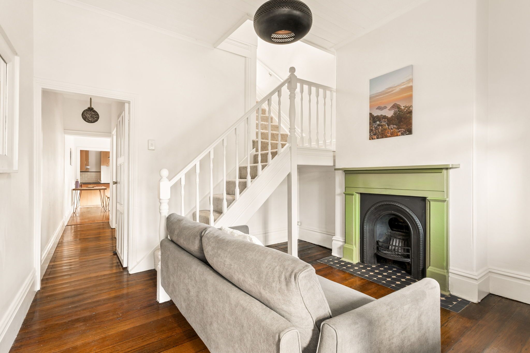 107 Darley Street — photo 4 of 9