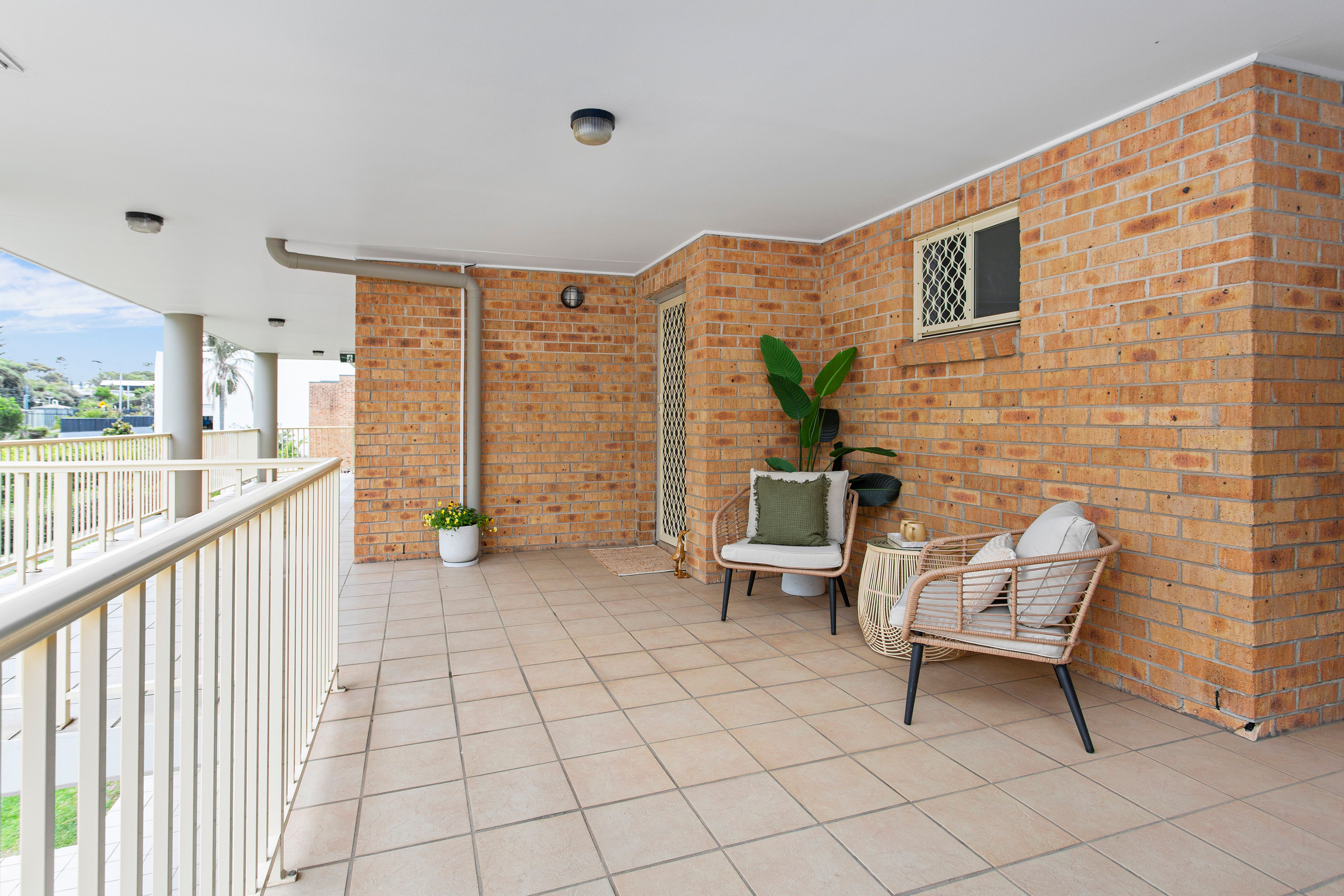 18/81-83 Manning Street — photo 15 of 16