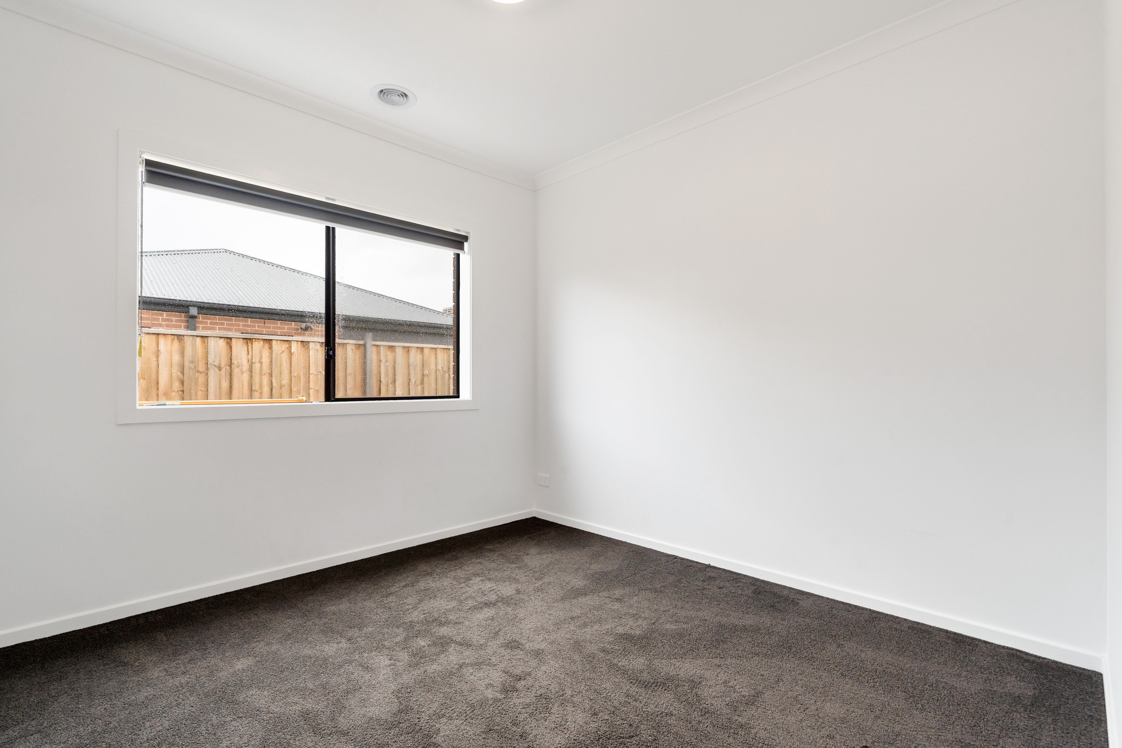 31 Monakeeba Boulevard — photo 15 of 19