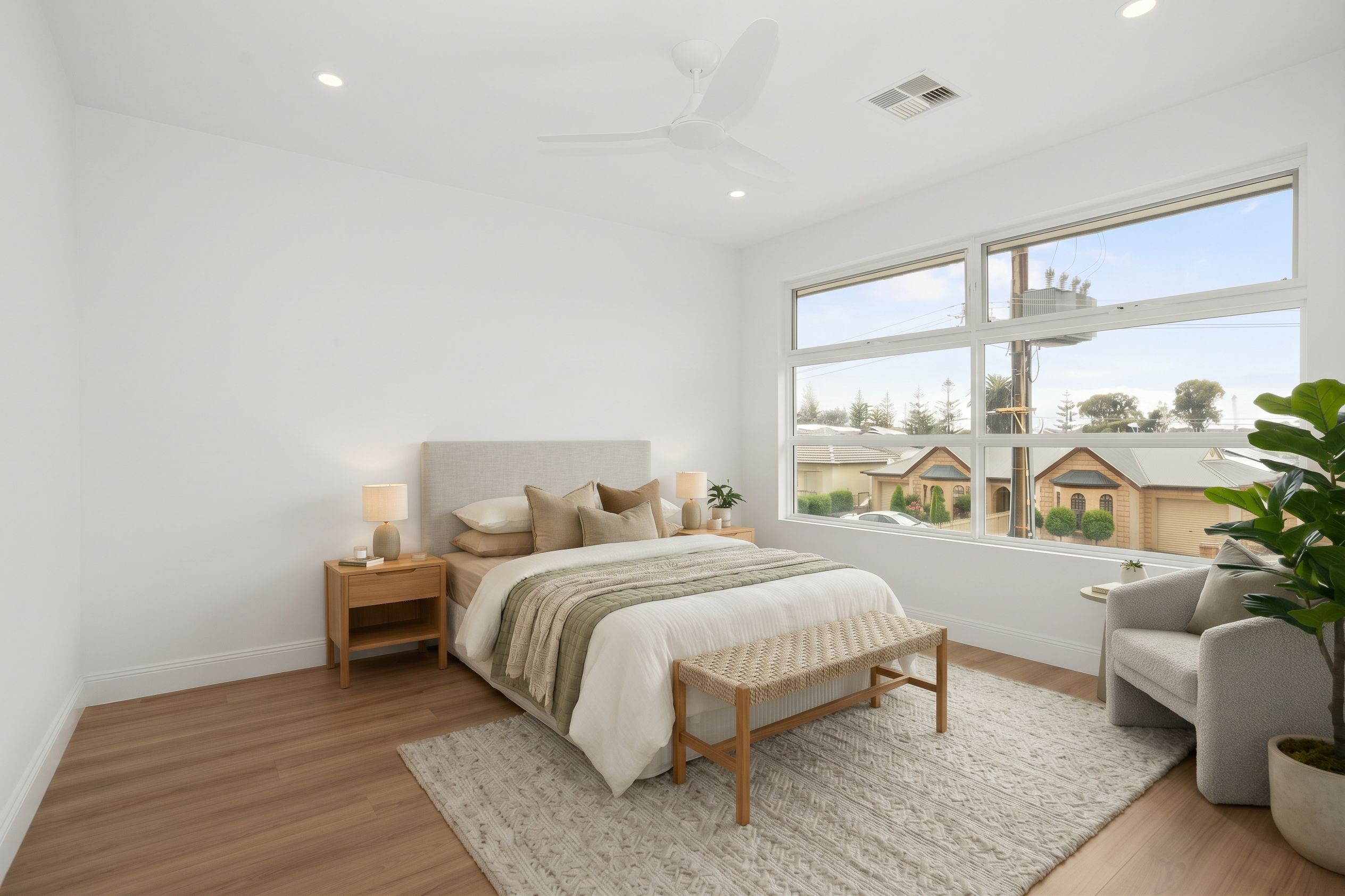4/1 Brooklyn Avenue, Glenelg North, SA 5045