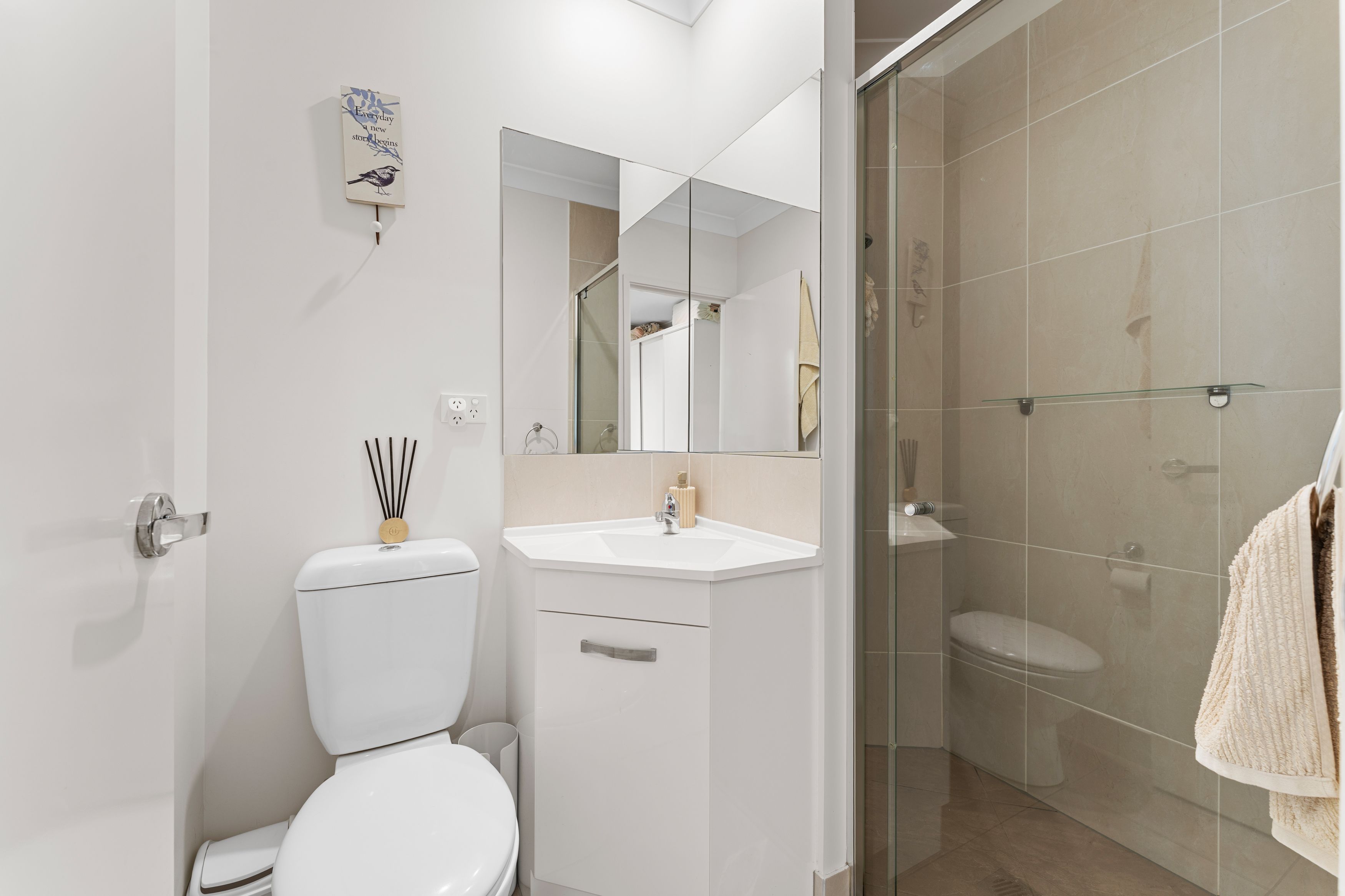 3 Anna Lane — photo 10 of 15