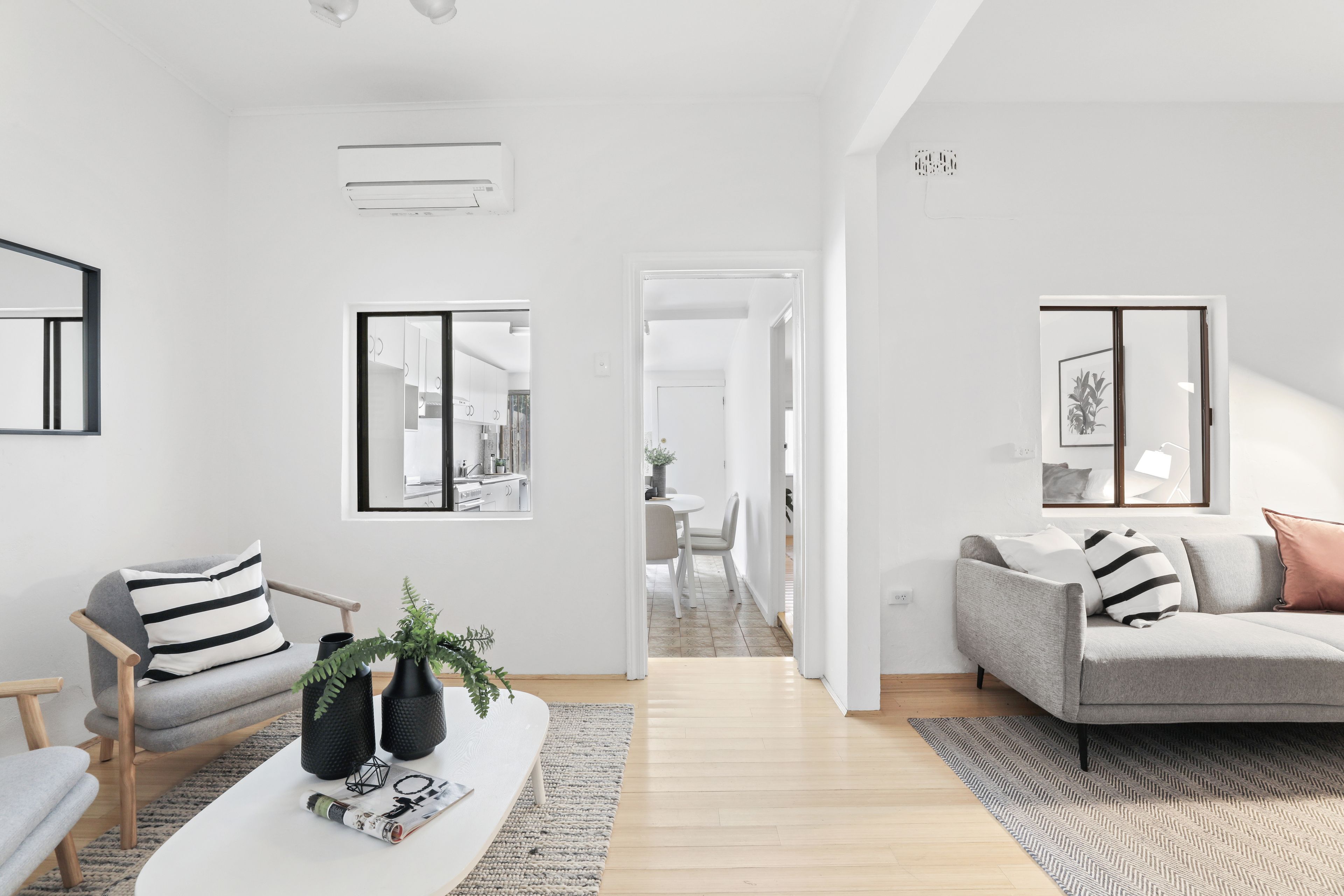 91 Wells Street, Newtown, NSW 2042