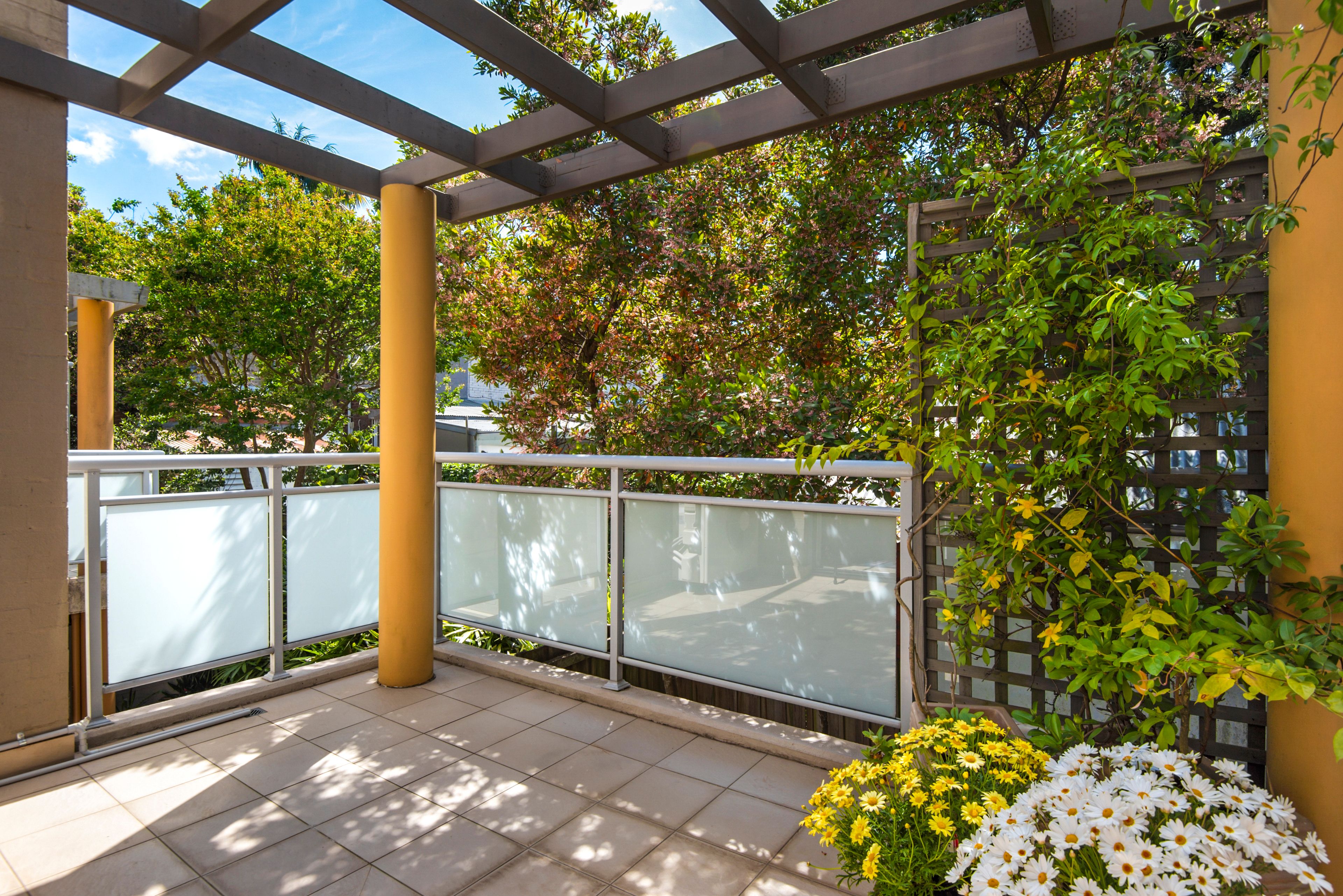 20/32-40 Sailors Bay Road, Northbridge, NSW 2063