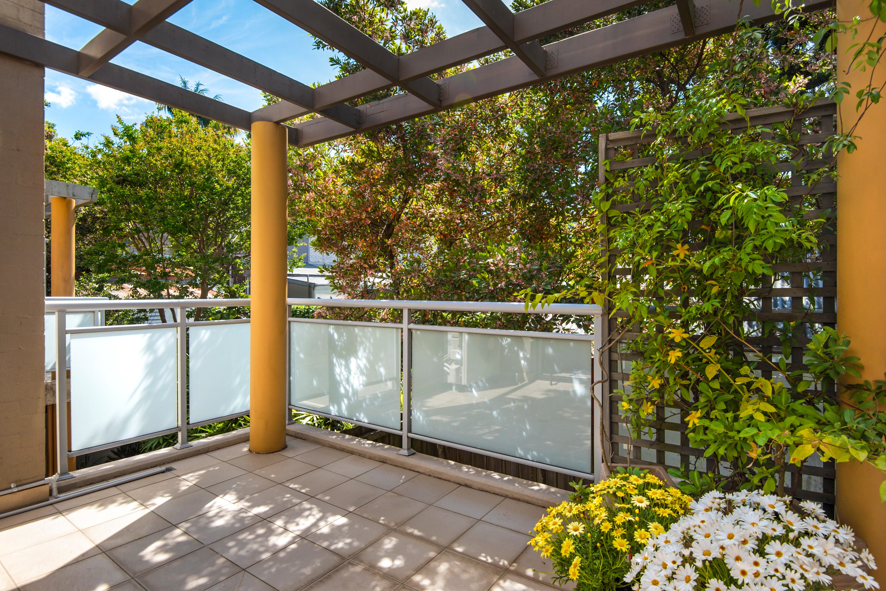 20/32-40 Sailors Bay Road, Northbridge, NSW 2063
