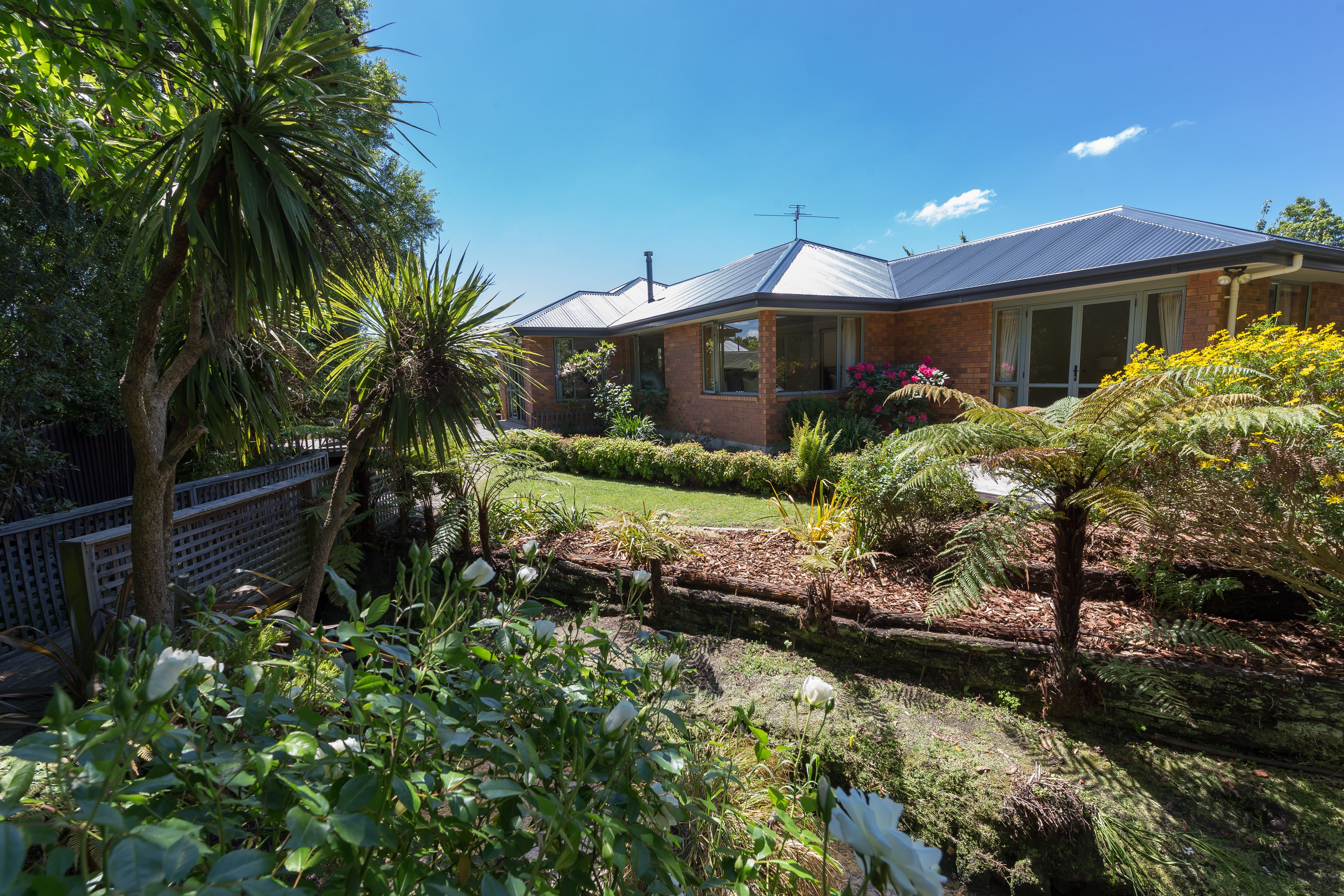 5 St Bathans Lane, Papanui, Christchurch City 8053 Sold House Ray White Metro