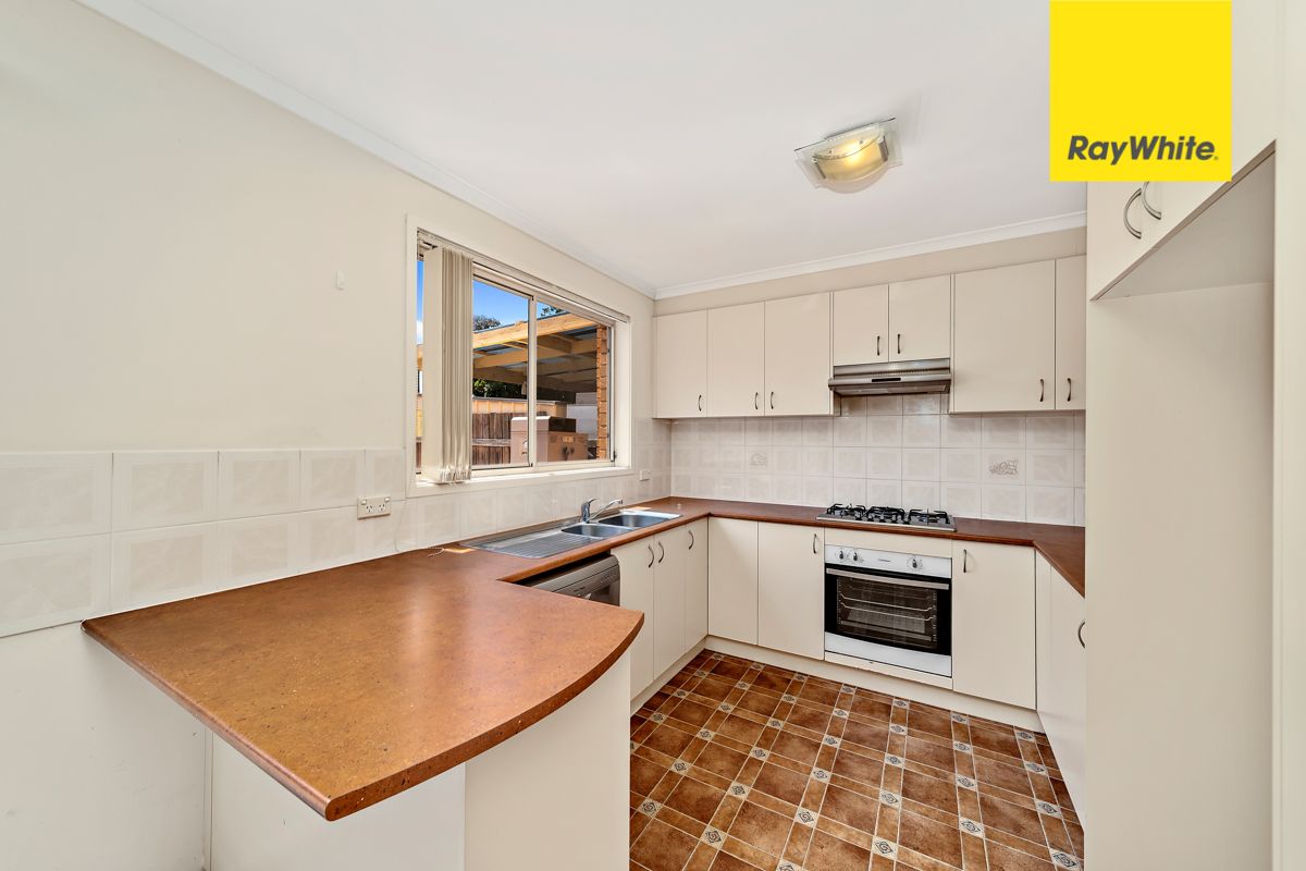 8 Yuranigh Court, Ngunnawal, ACT 2913