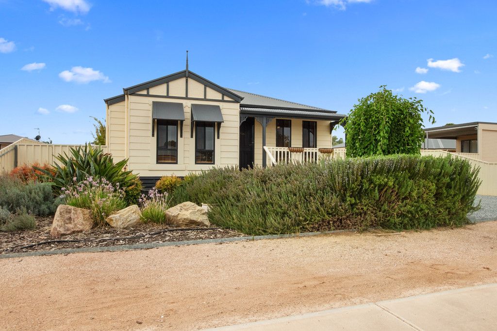 29 Thomas Street, New Town, SA 5554