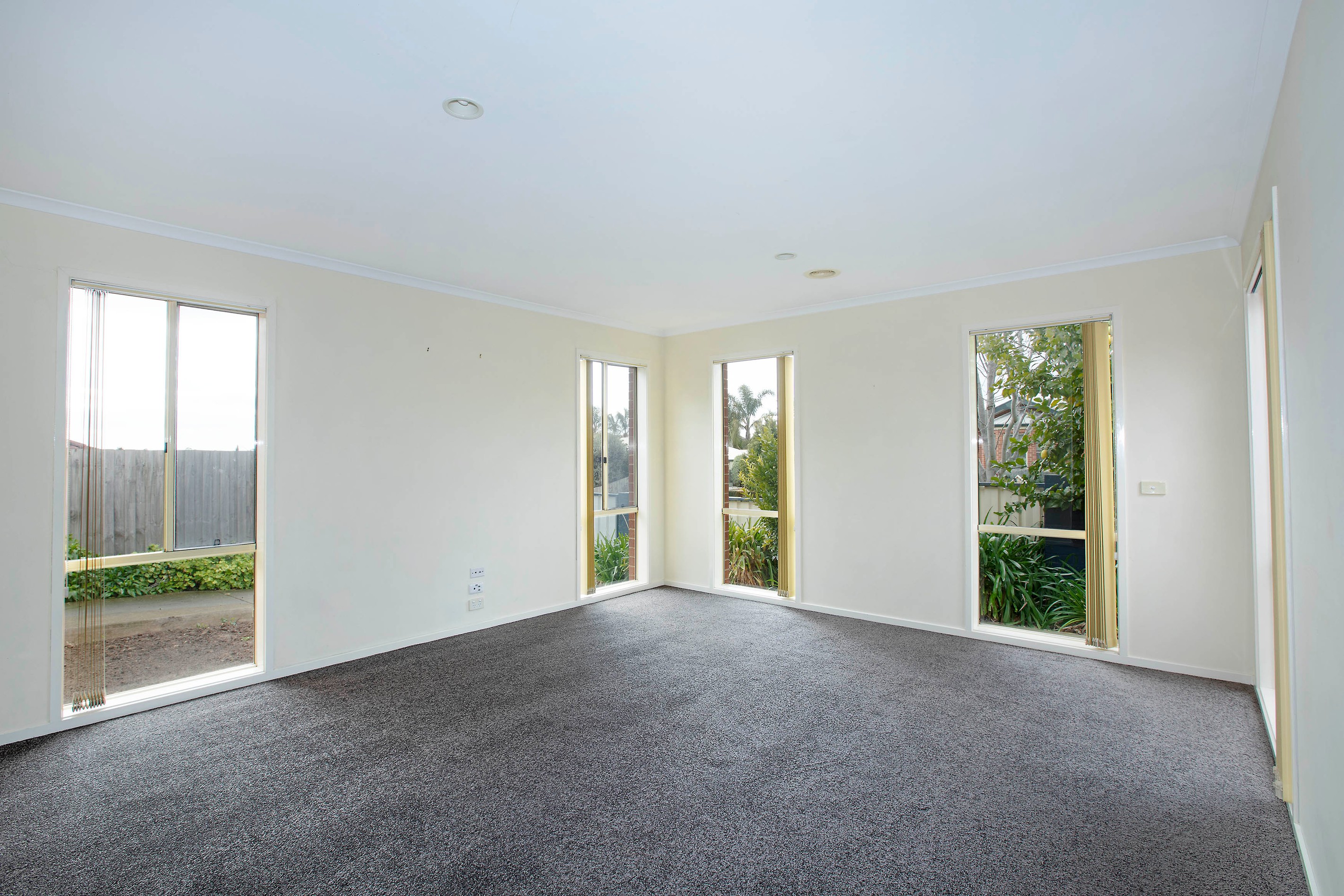 36 Manet Avenue, Grovedale, VIC 3216