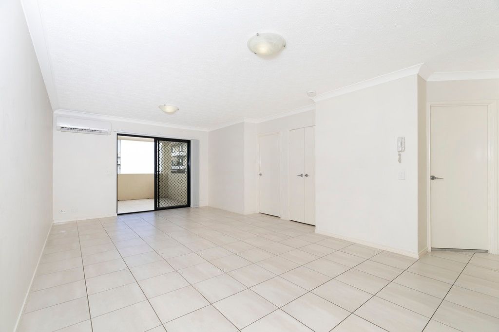 6/84 Brookfield Road, Kedron, QLD 4031