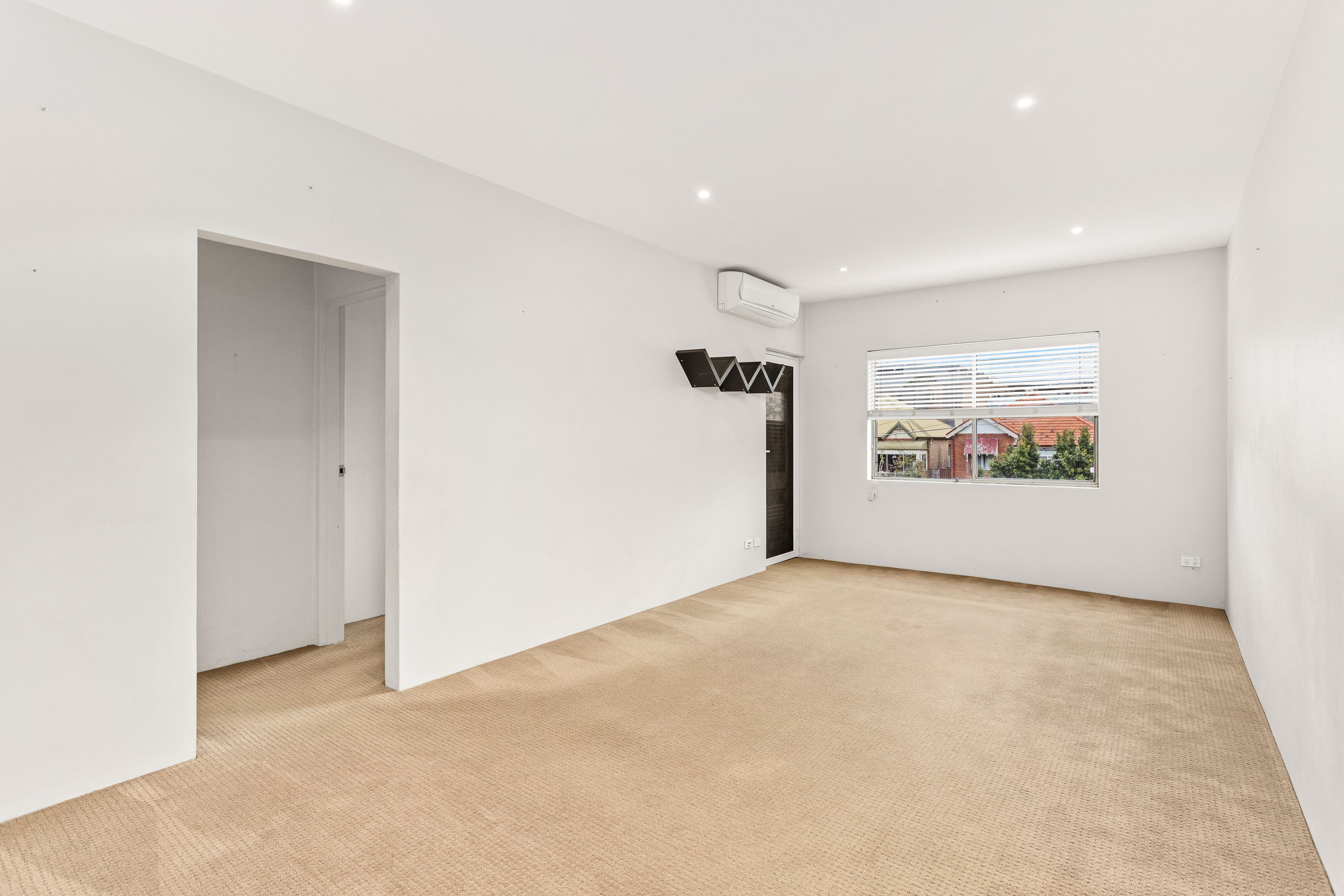 712 Princes Highway, Kogarah NSW 2217