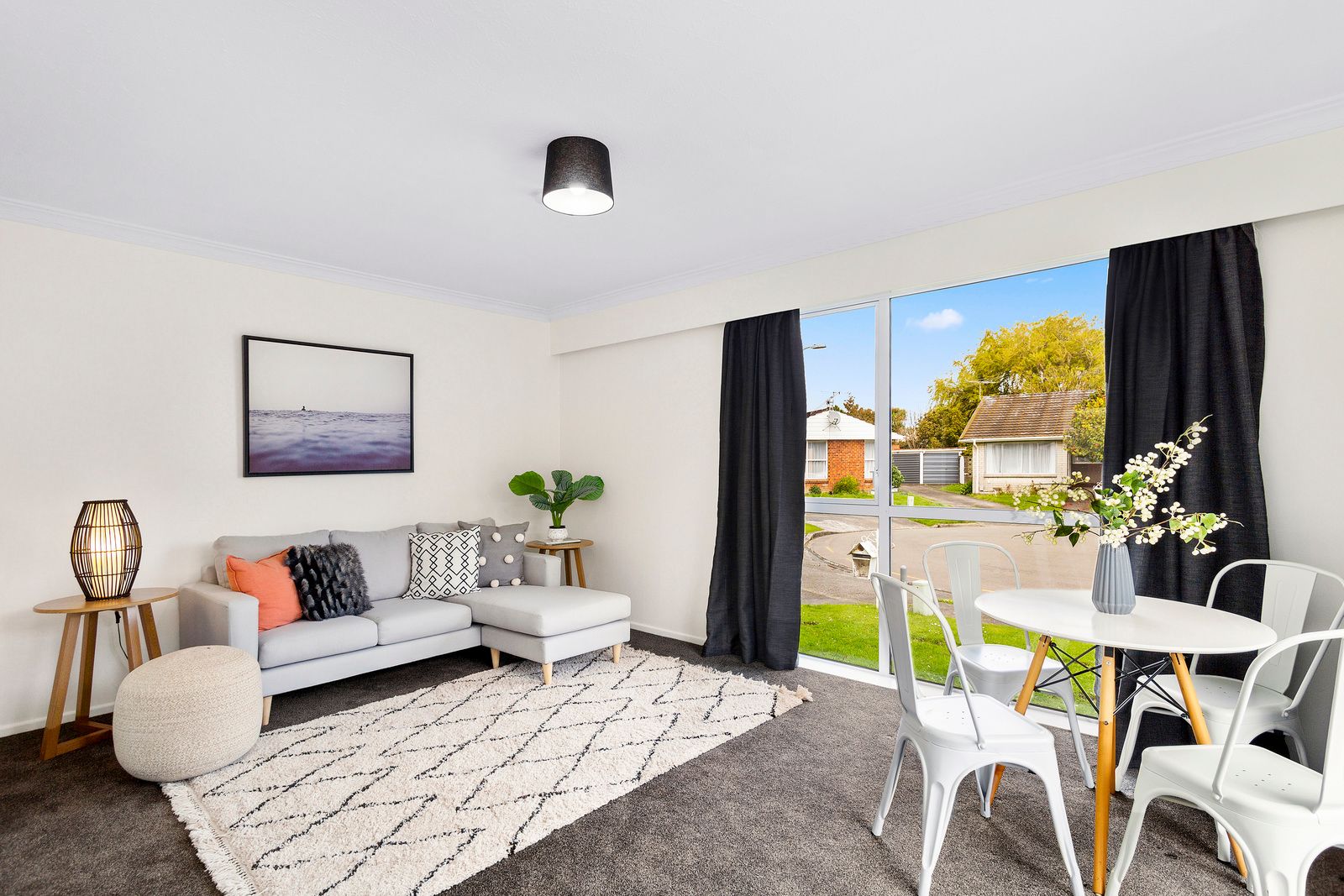 3 Amberley Grove, Lower Hutt, Lower Hutt City