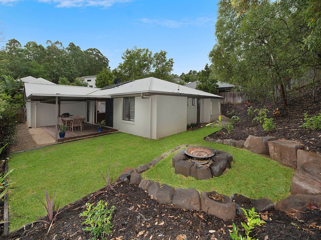 81 Sam White Drive, Buderim, QLD 4556