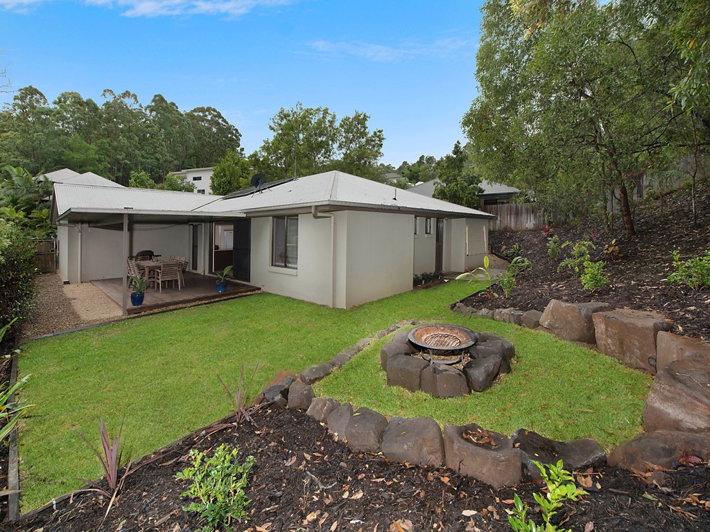 81 Sam White Drive, Buderim, QLD 4556
