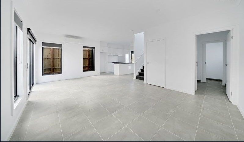 1A Bindi Avenue, Tarneit, VIC 3029