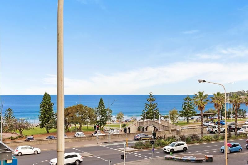 204/180-186 Campbell Parade, Bondi Beach, NSW 2026