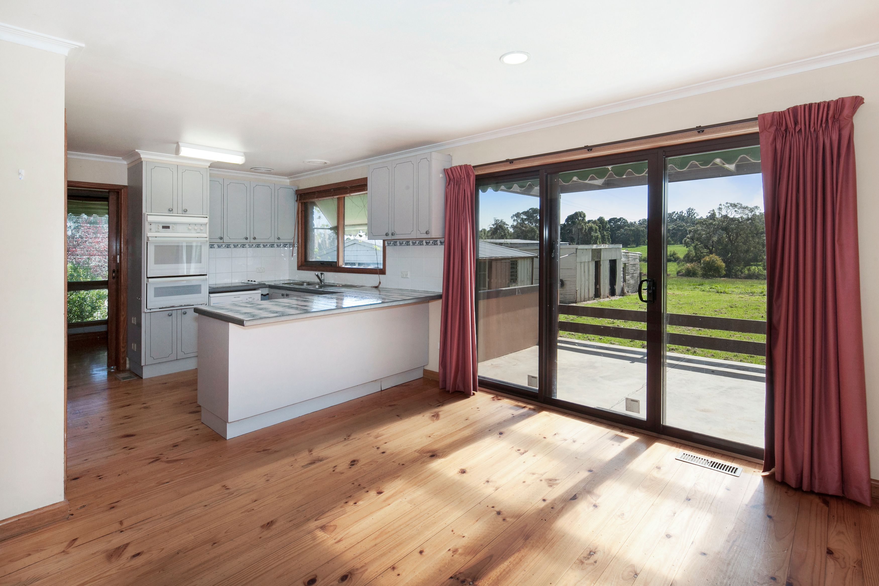 1733 Geelong Road, Mount Helen, VIC 3350