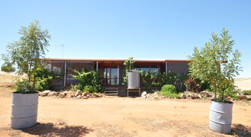 2822 Byrnes Road, Junee, NSW 2663