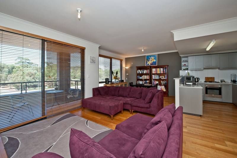 5/10 Marina Drive, Ascot, WA 6104