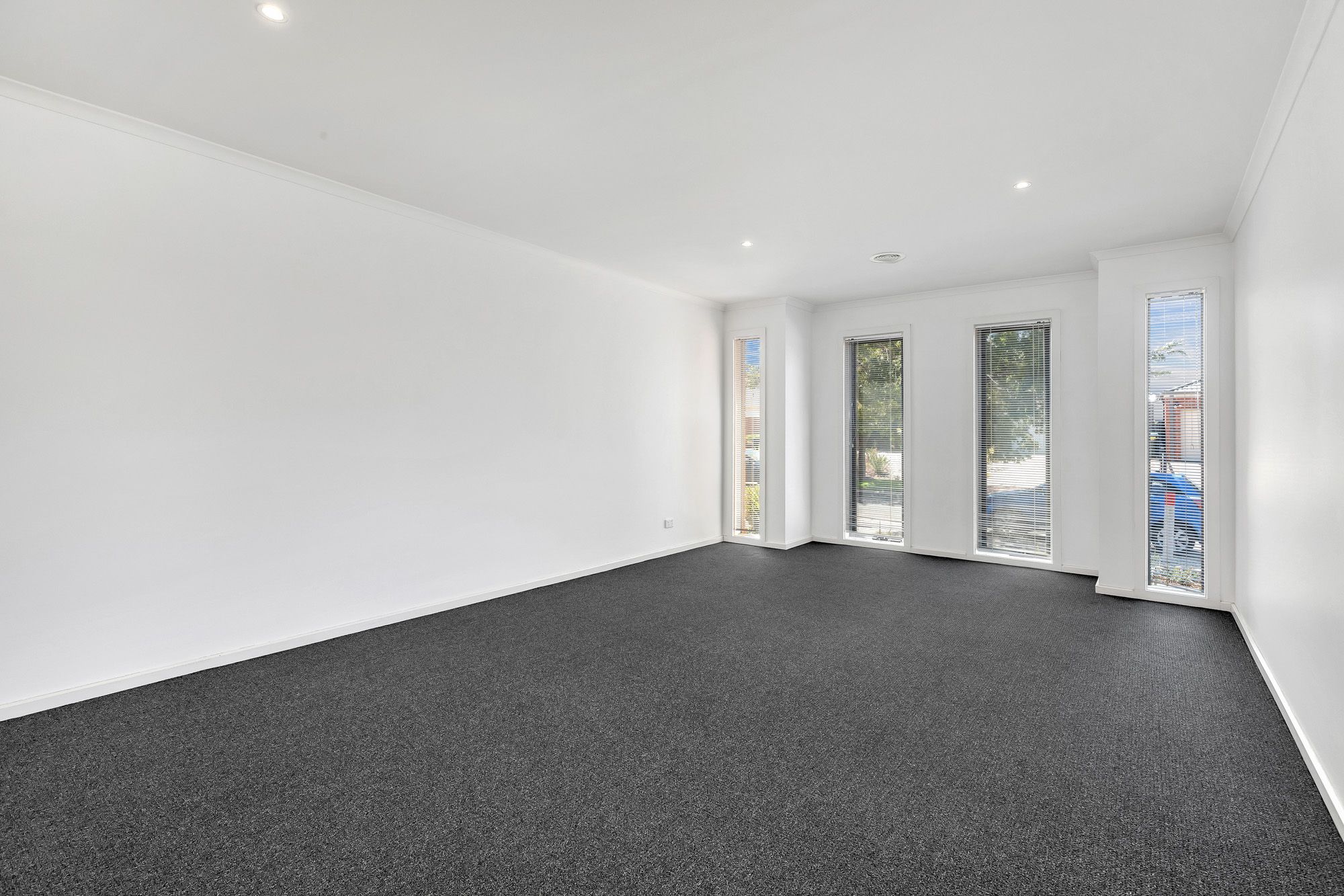 1 Savery Court, Point Cook, VIC 3030