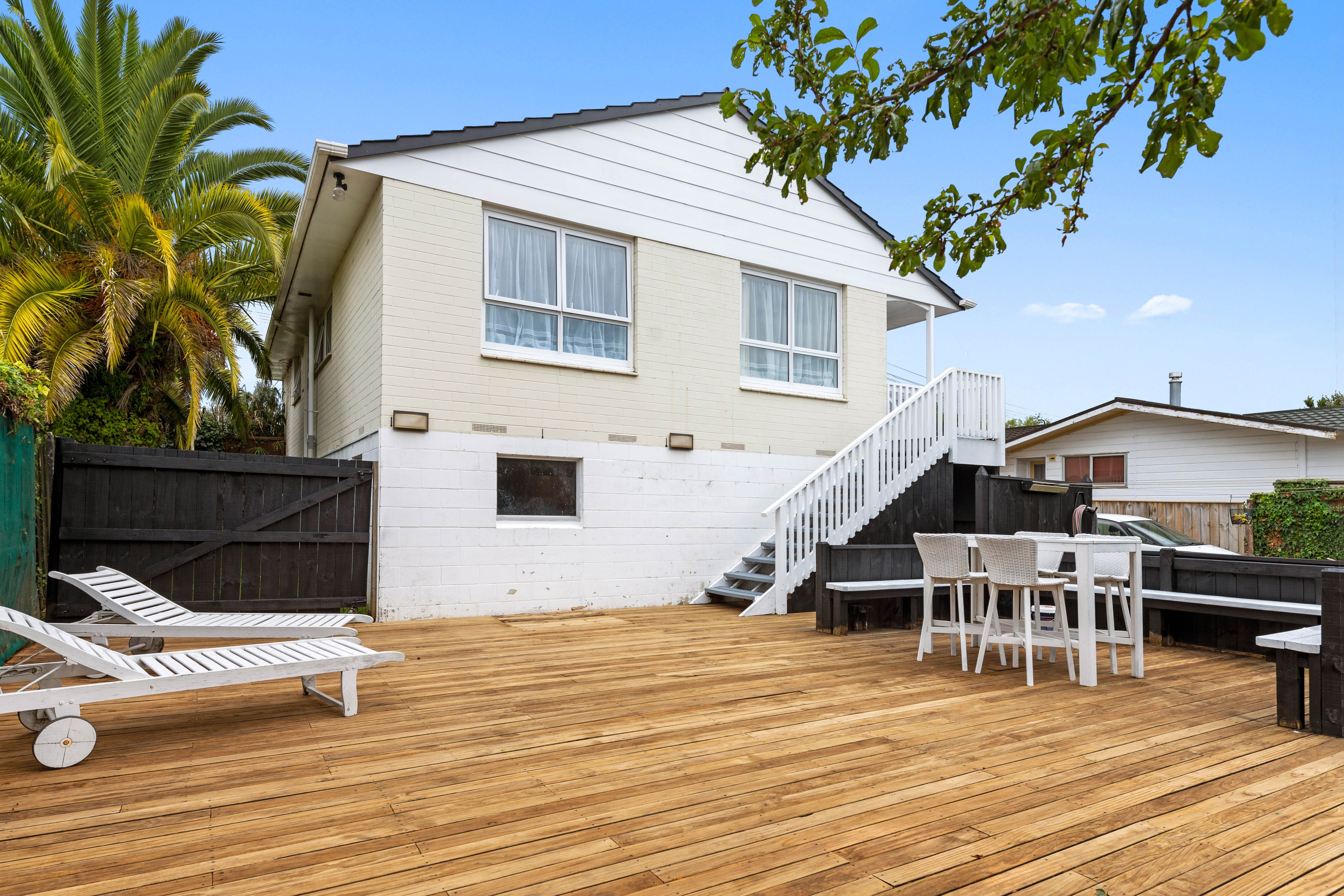 446 Pukehangi Road, Pukehangi, Rotorua District
