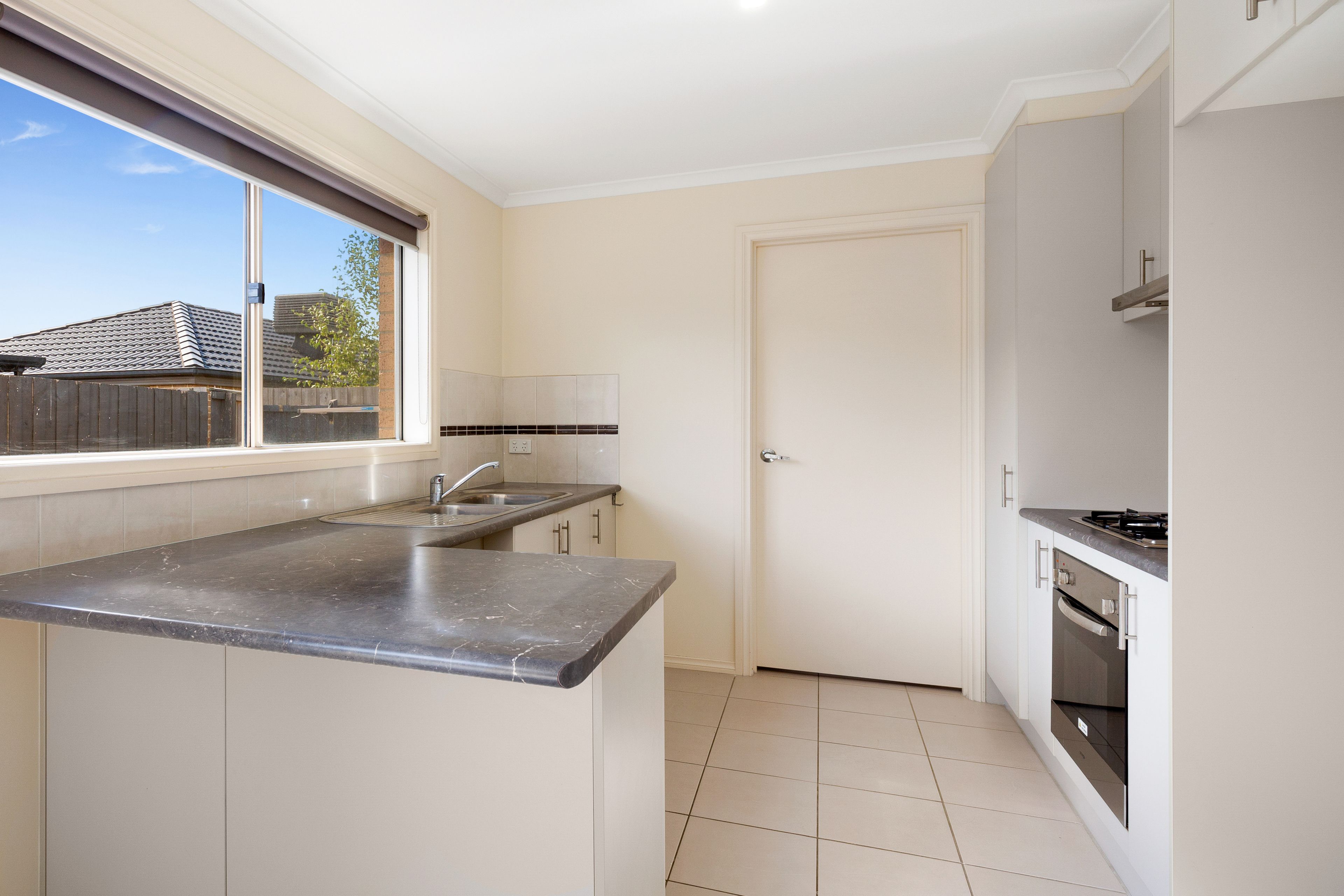 5/108 Ahern Road, Pakenham, VIC 3810