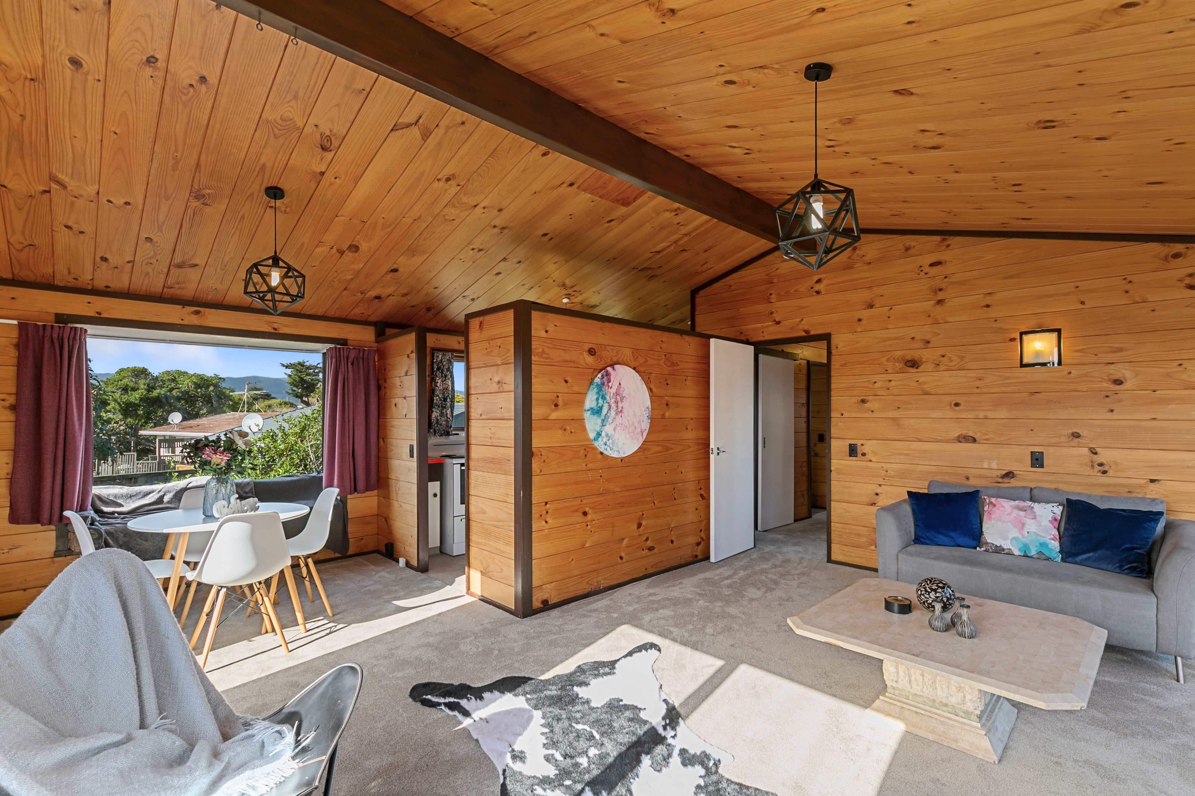 116 Manly Street, Paraparaumu Beach, Kapiti Coast District