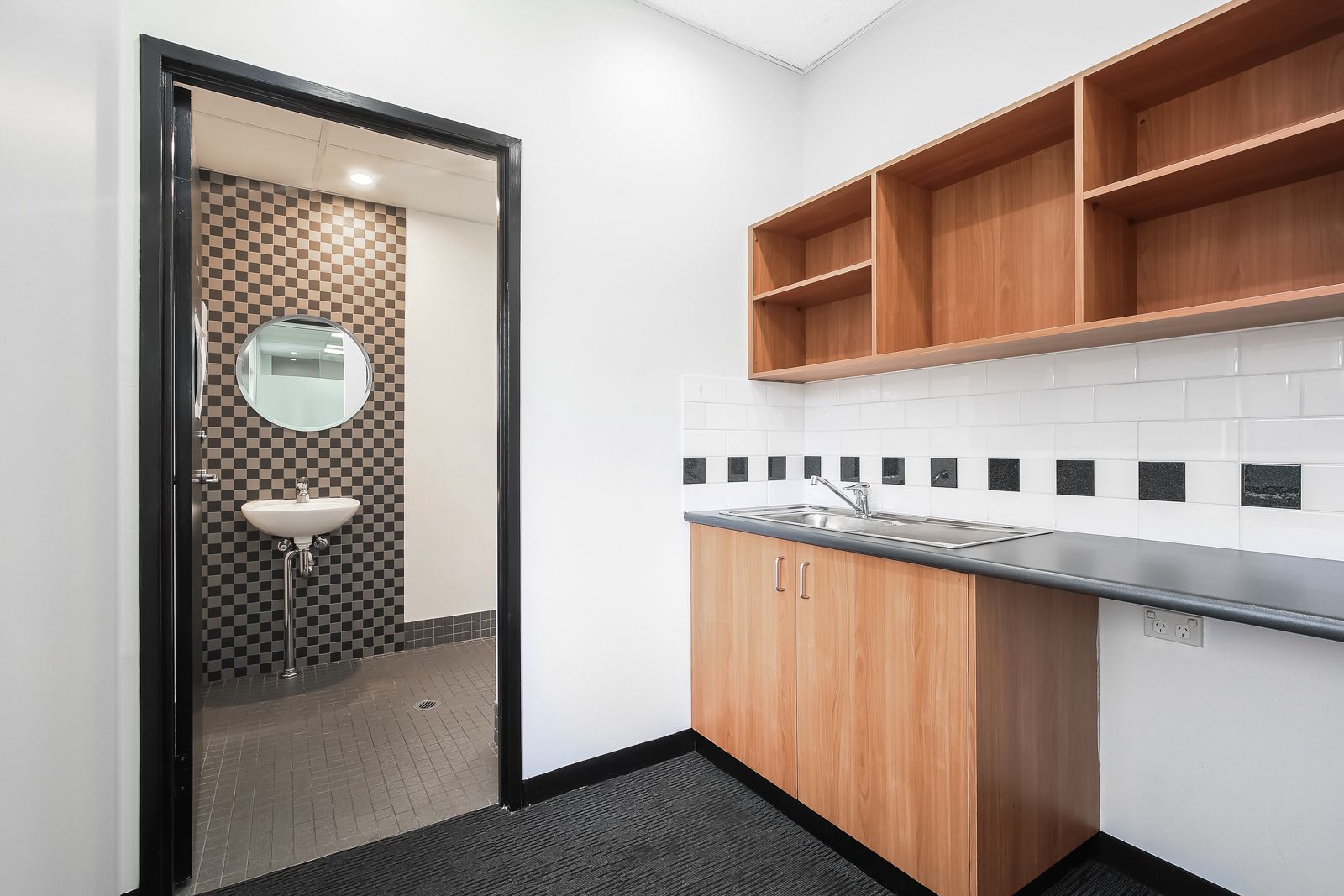 1/17 Green Street, Banksmeadow, NSW 2019