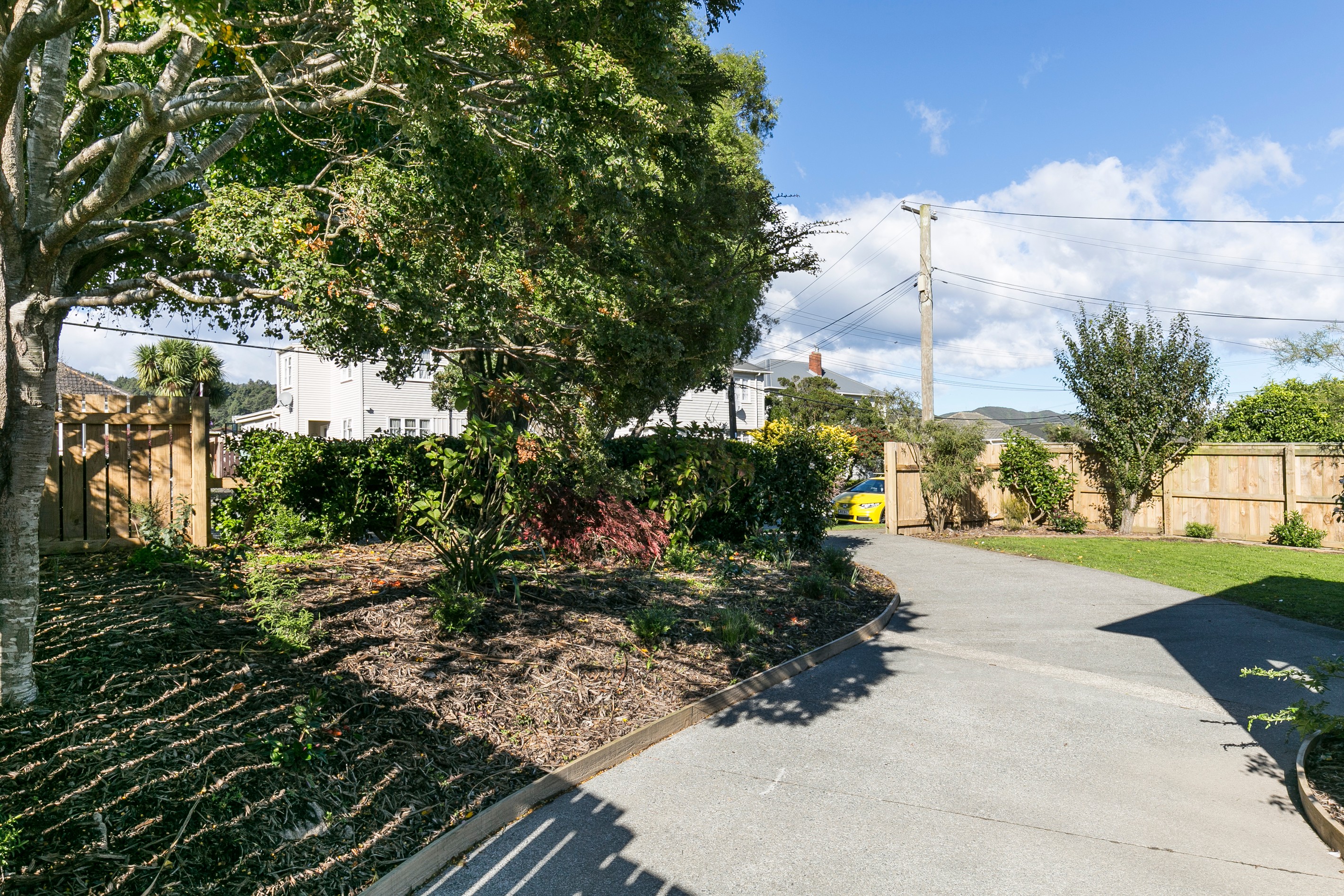 81 Molesworth Street, Taita, Lower Hutt City