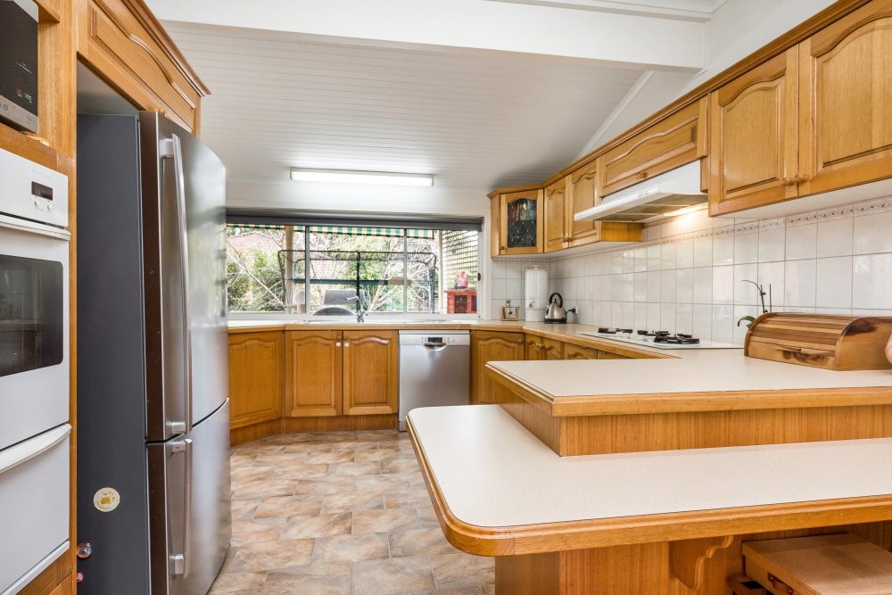 1/25 Myrtle Street, Bayswater, VIC 3153