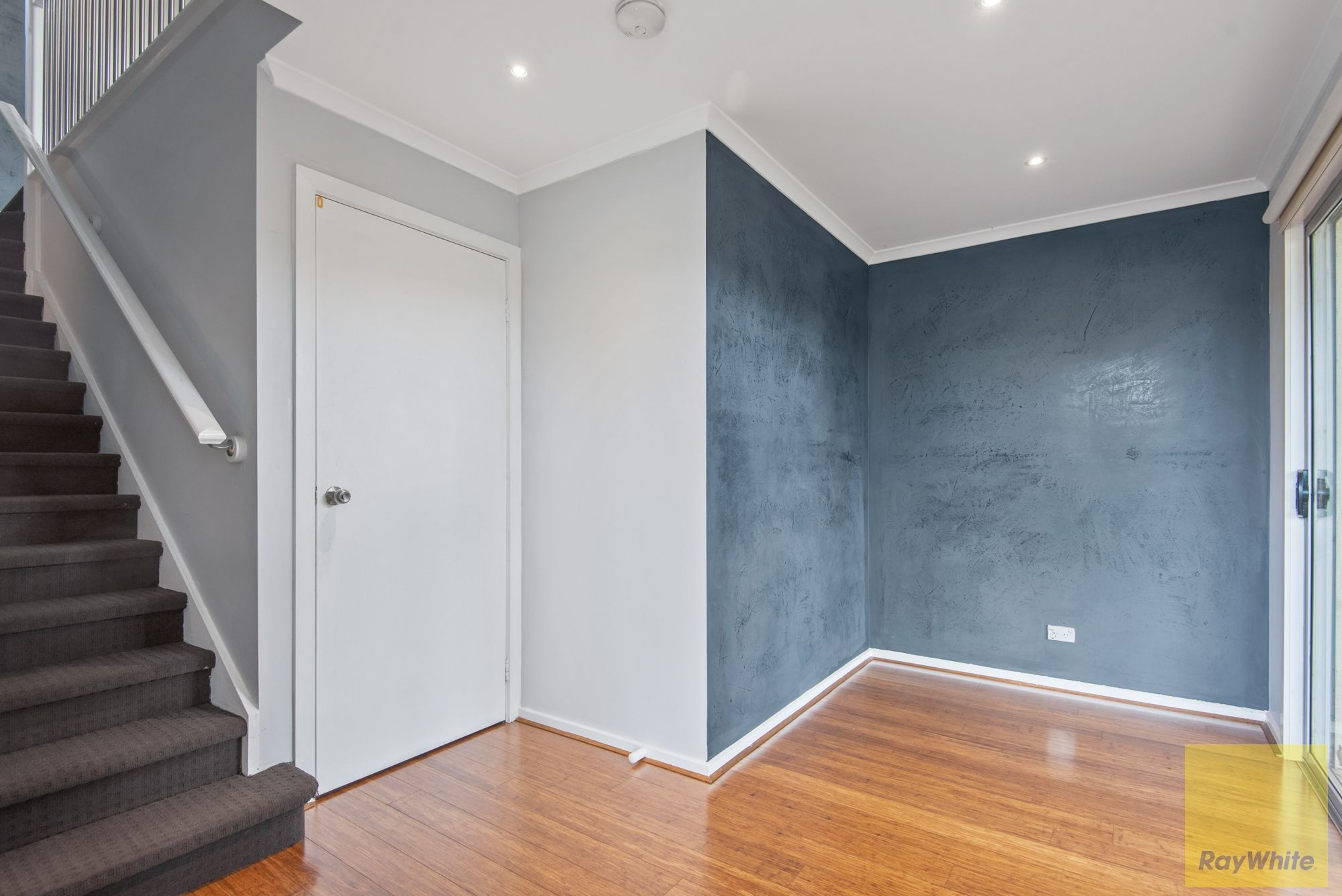 23/1 Clearwater Rise Parade, Truganina, VIC 3029