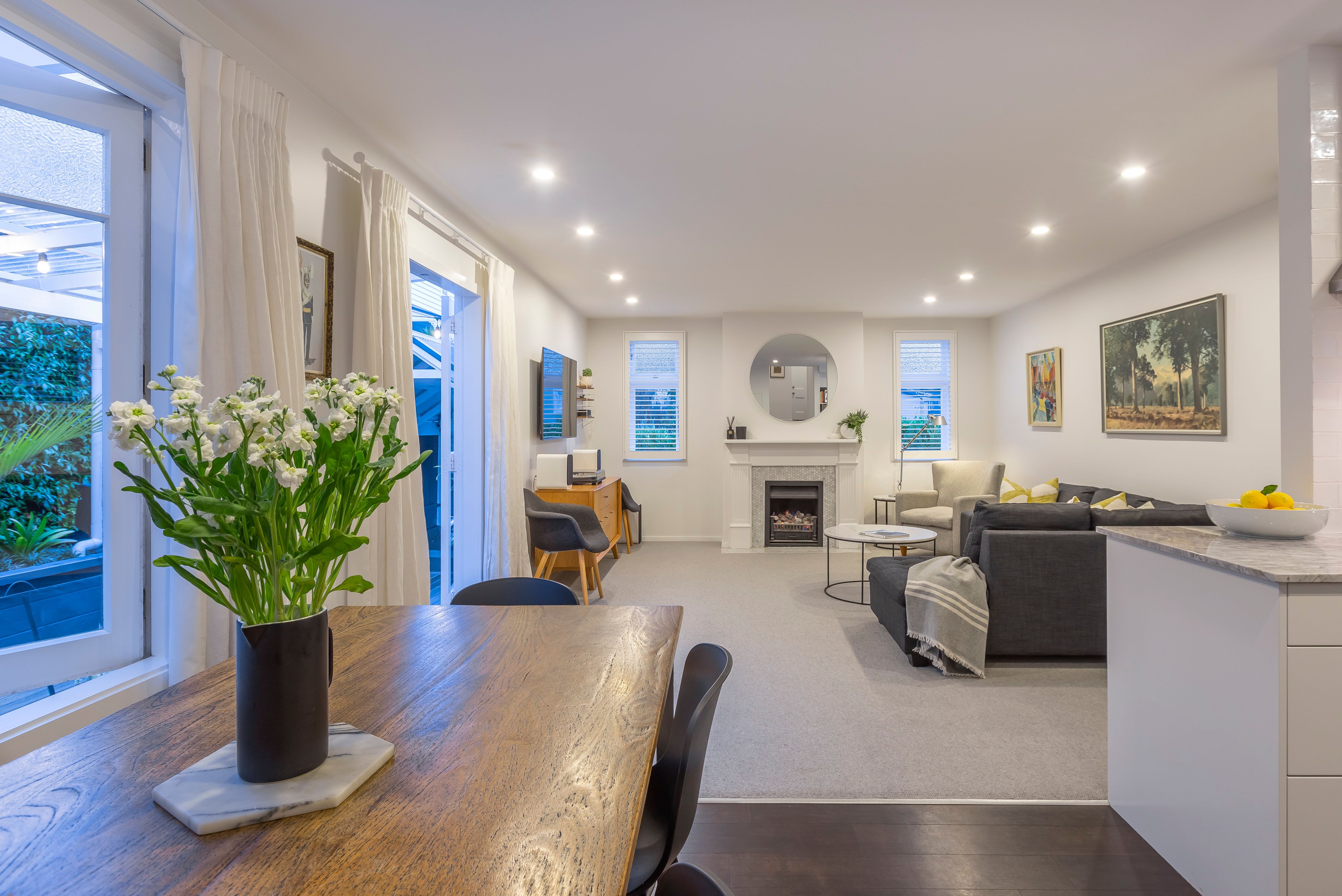 65B Third Avenue, Kingsland, Auckland City