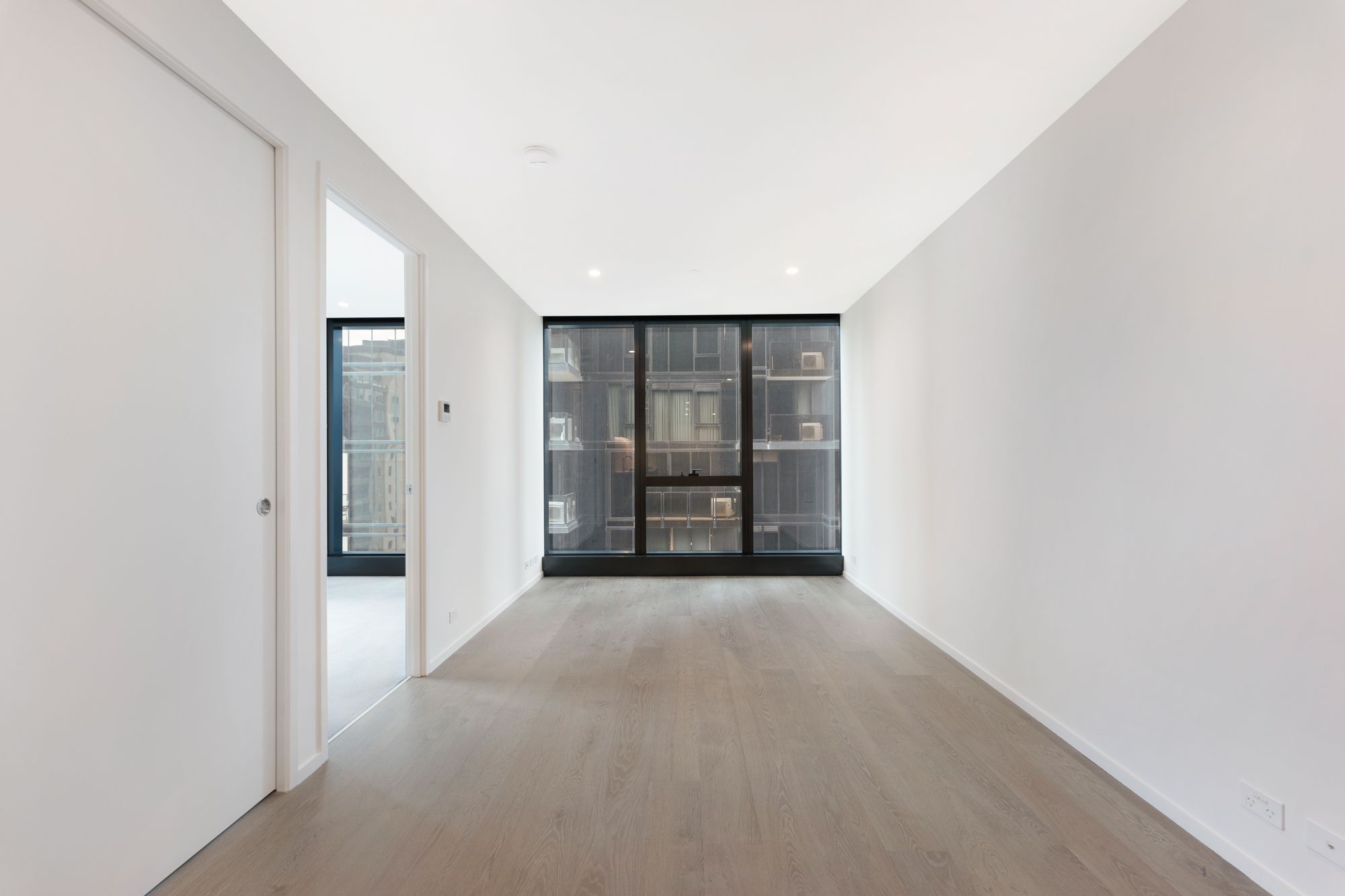 2315/70 Southbank Boulevard, Southbank, VIC 3006