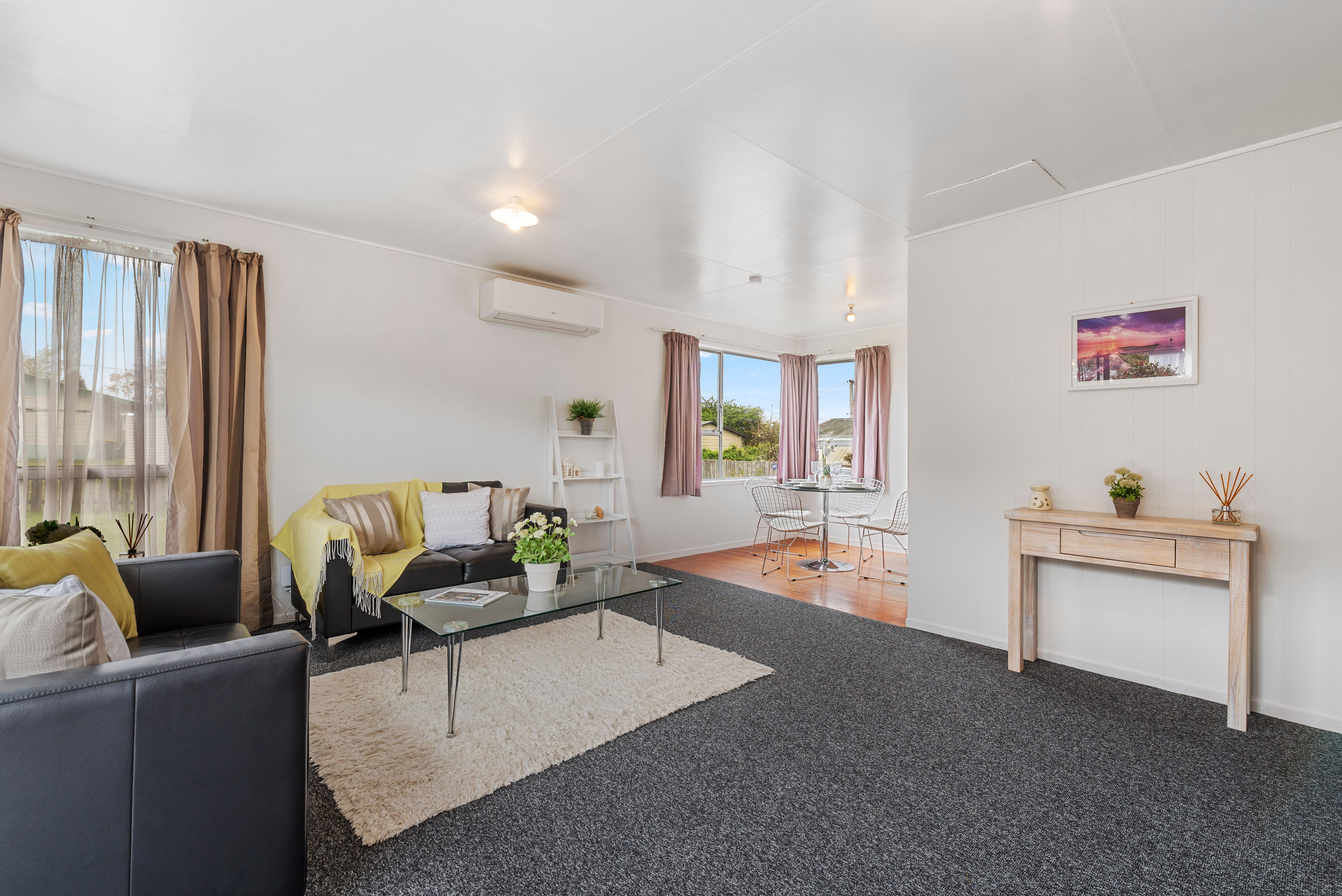5 Bay Grove, Pukehangi, Rotorua District