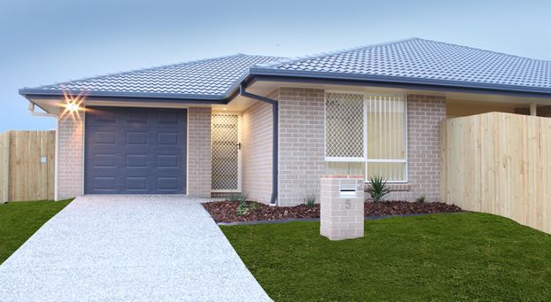 5 Lanita Chase, Morayfield, QLD 4506