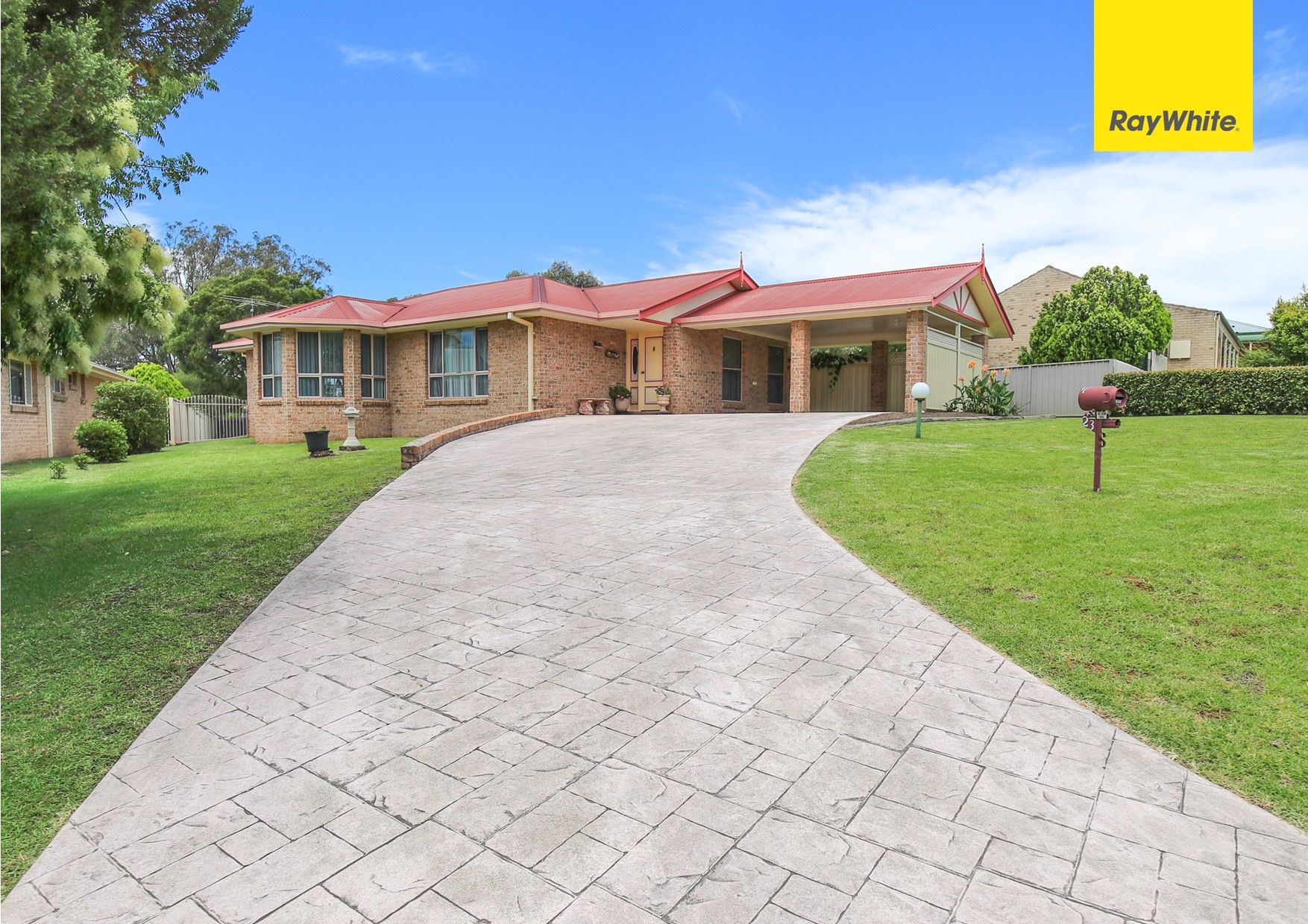 23 Miles Street, Inverell NSW 2360