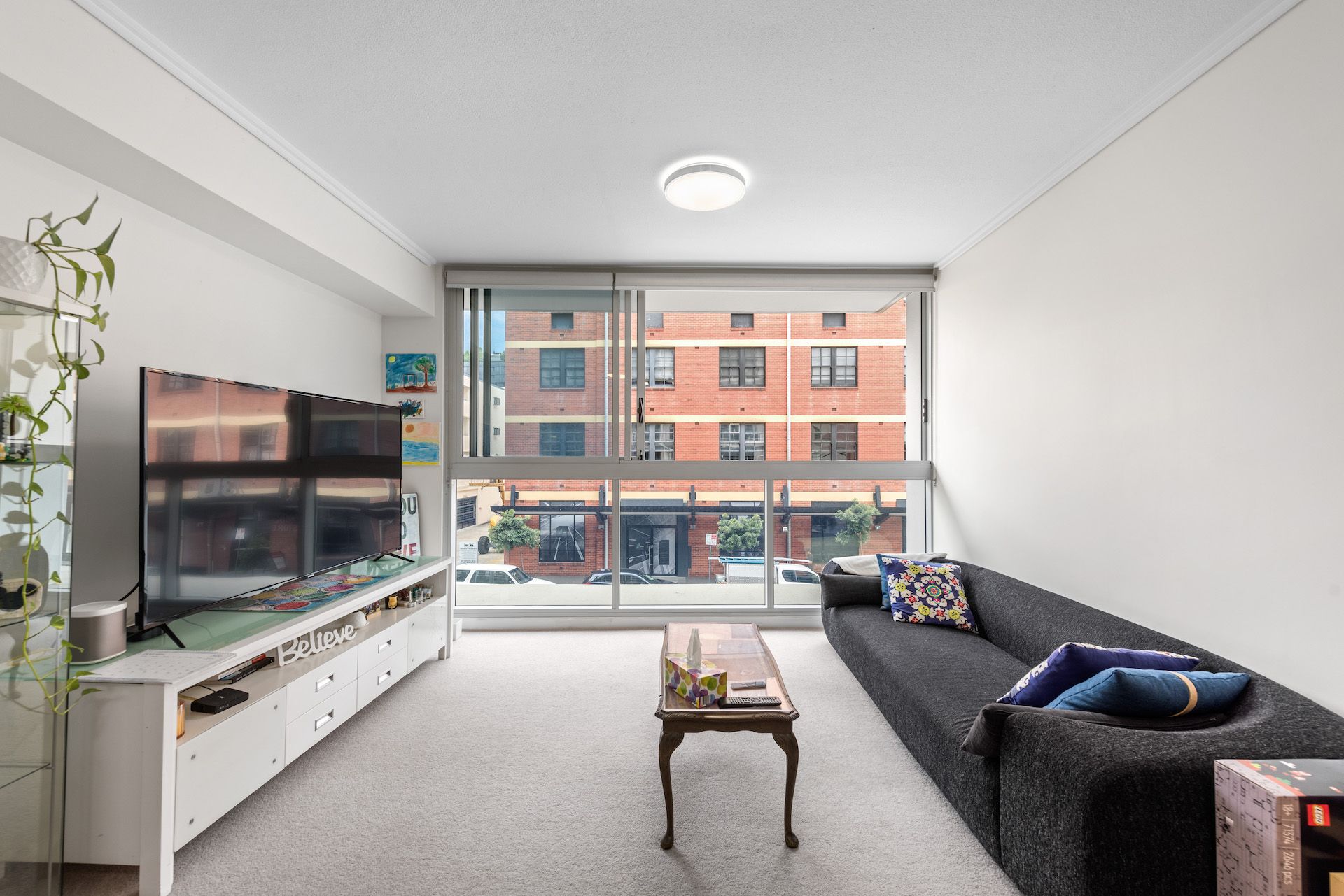 111/113 Commercial Road, Teneriffe, QLD 4005