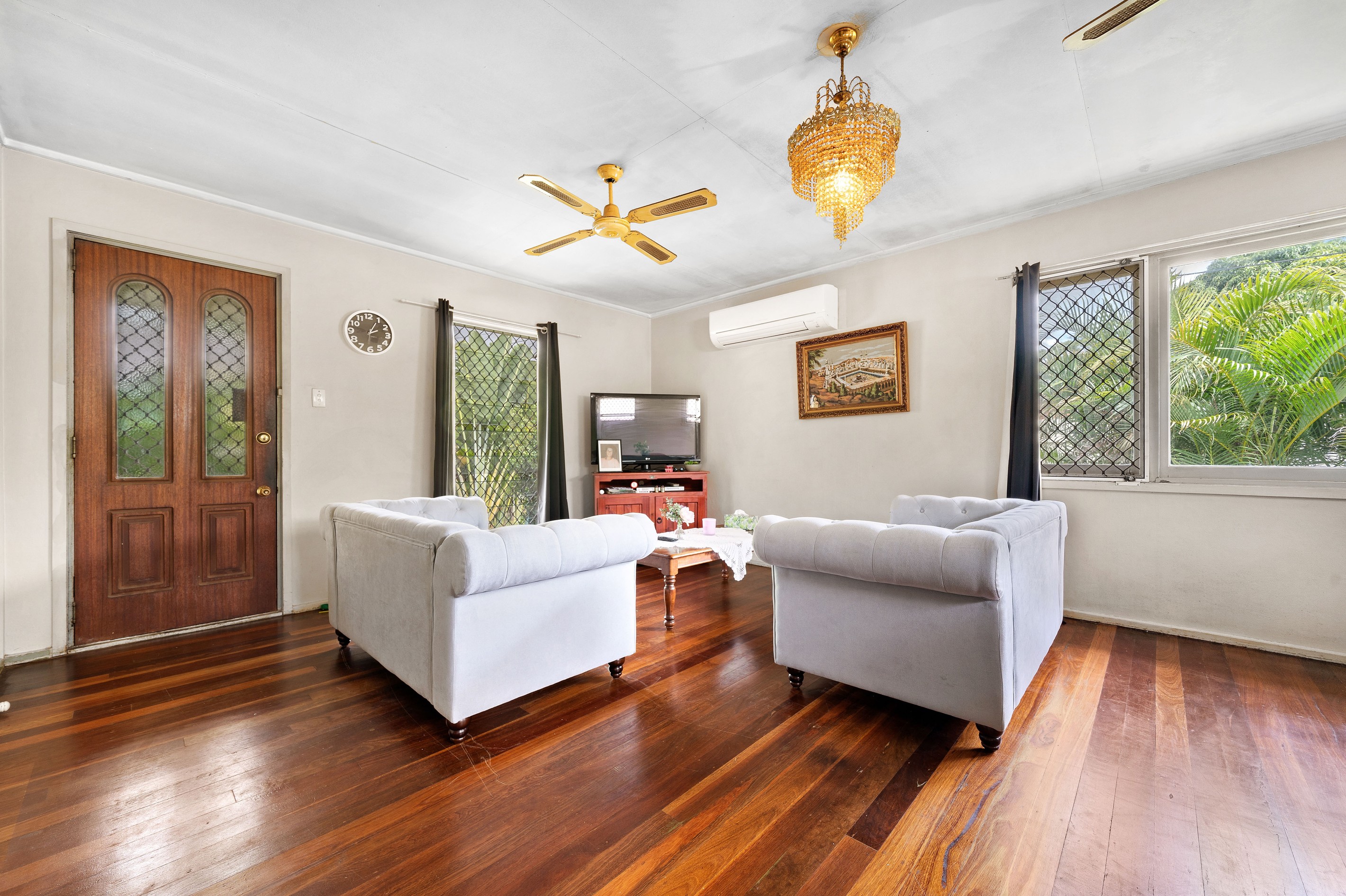 34 Birun Street, Woodridge, QLD 4114