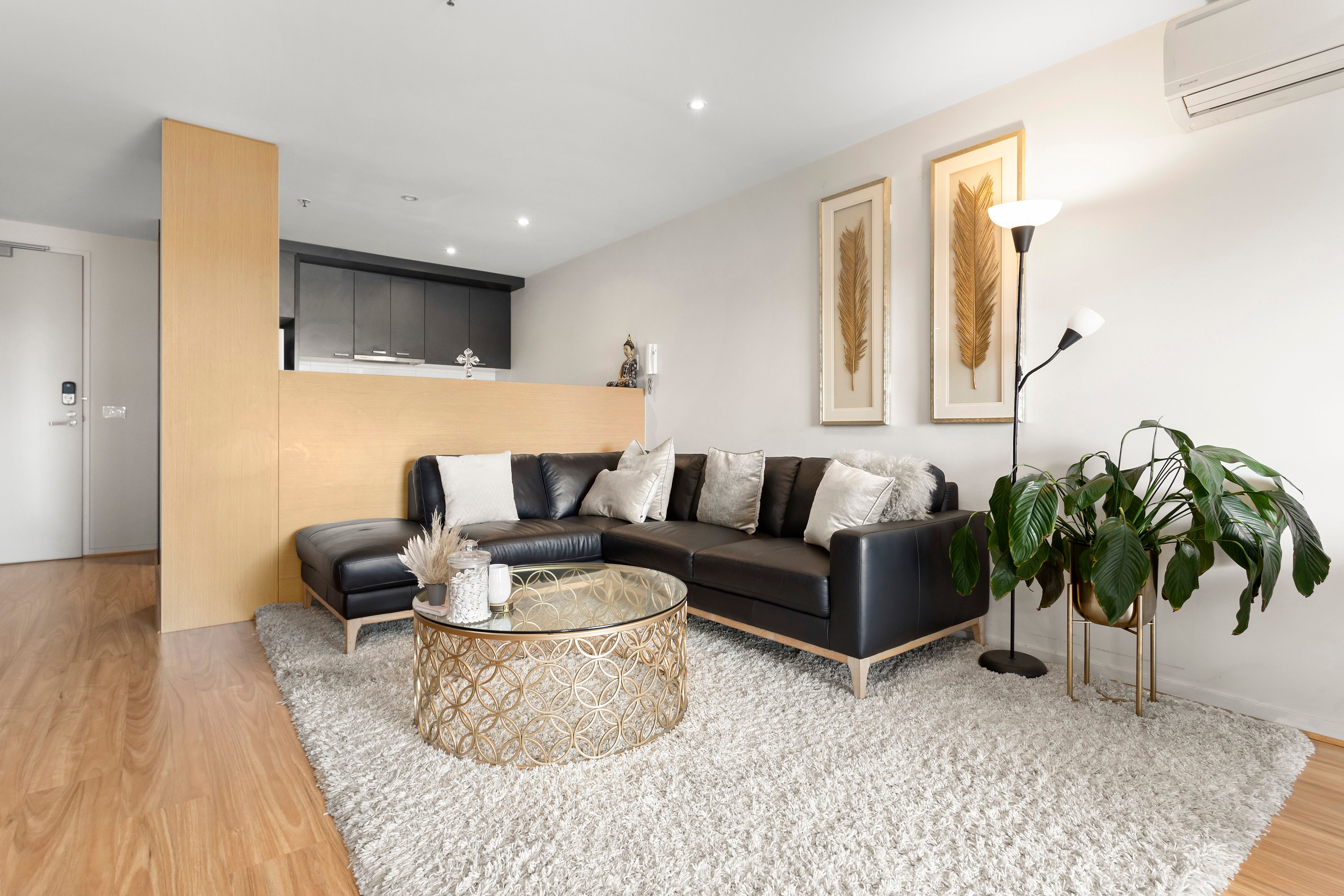 104/175 Kangaroo Road, Hughesdale, VIC 3166