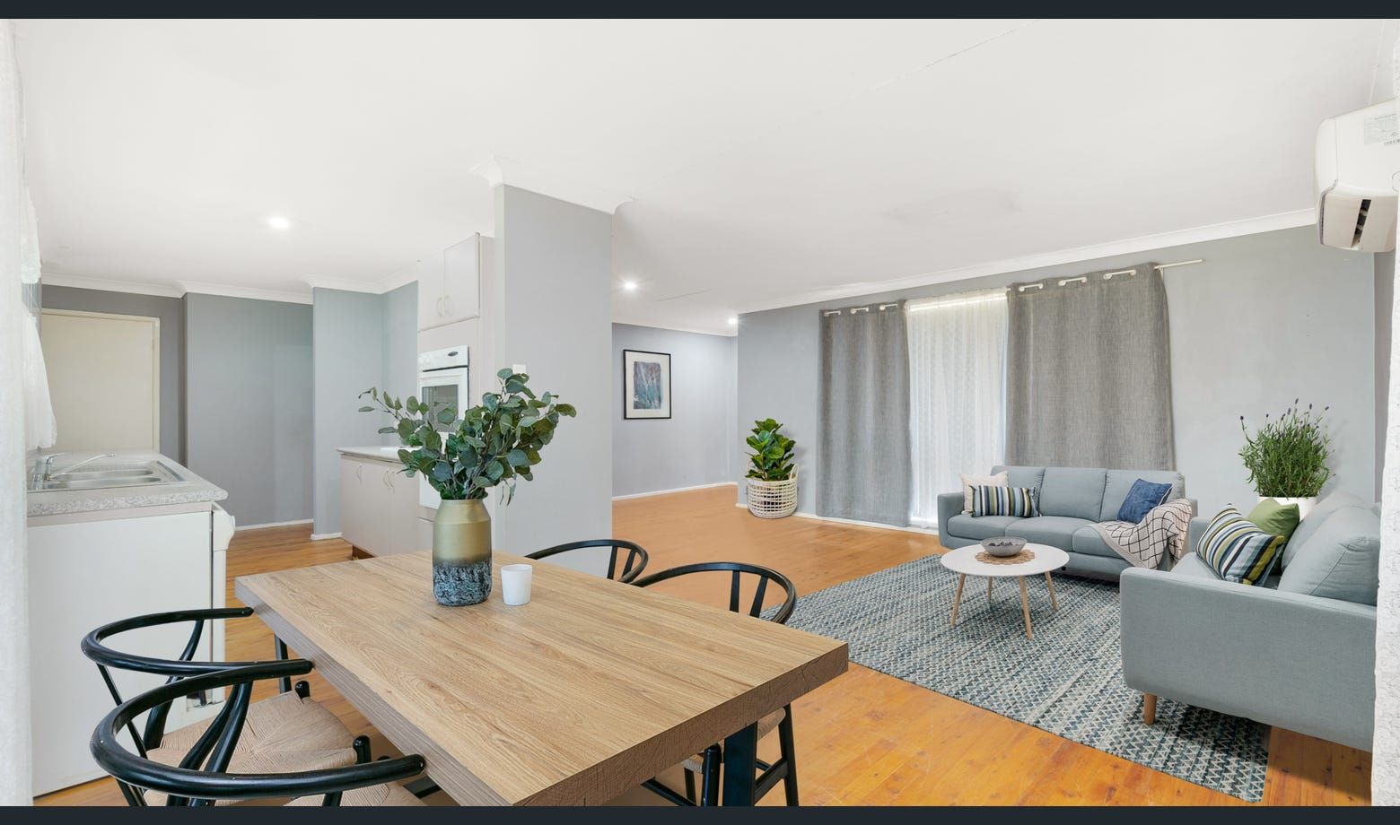 38 Queenscliff Drive, Woodbine, NSW 2560