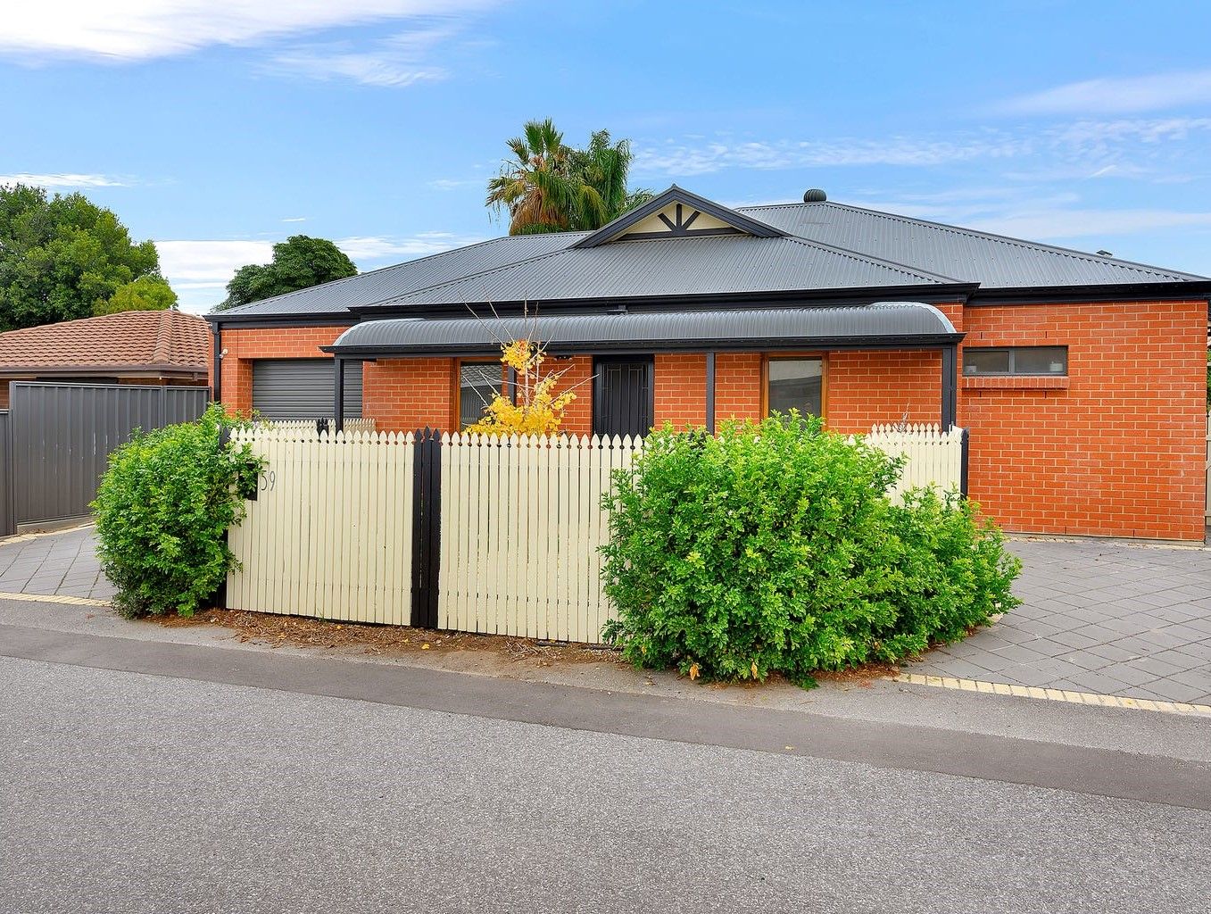 59 May Street, Birkenhead SA 5015