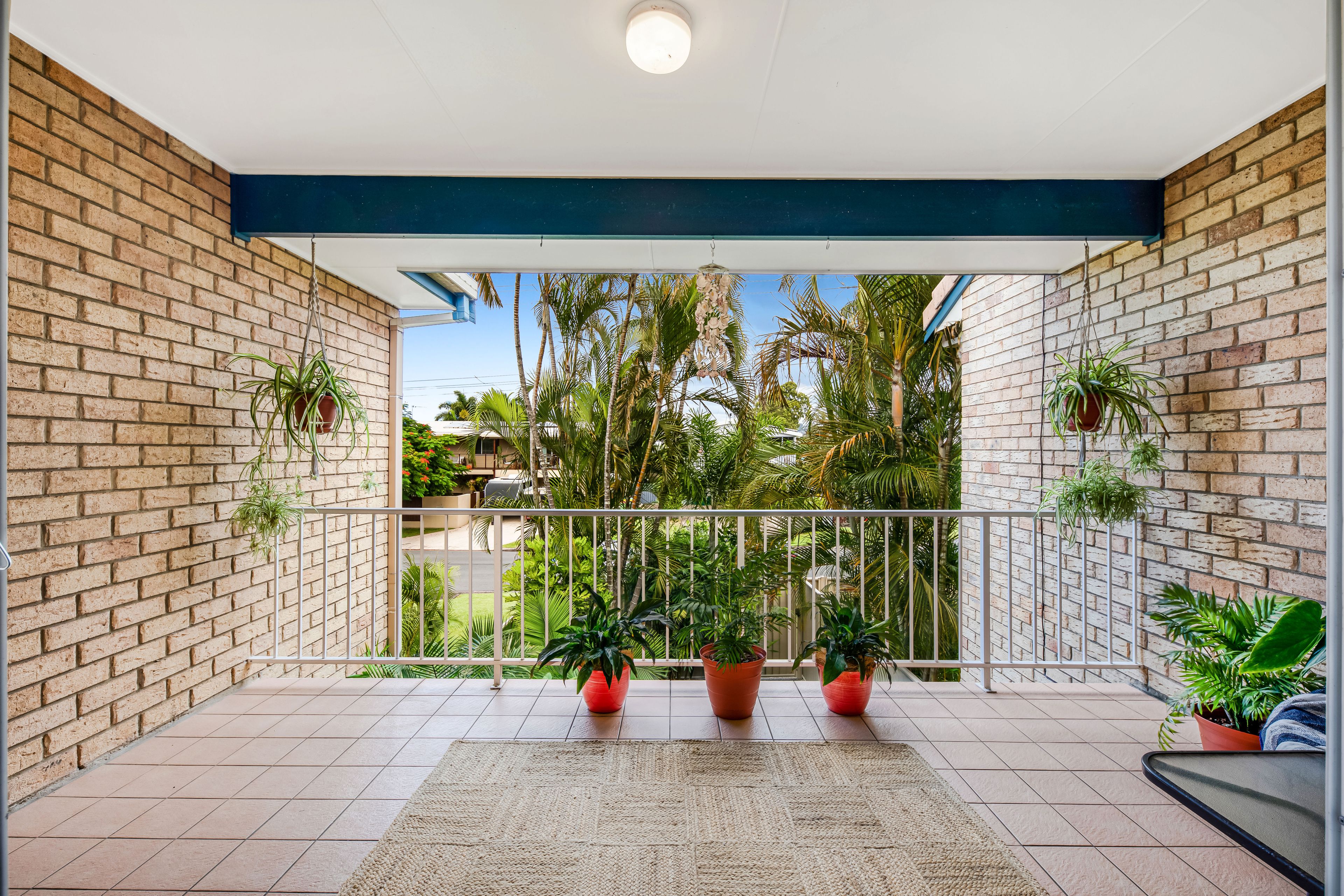 6/126-128 Broadwater Avenue, Maroochydore, QLD 4558