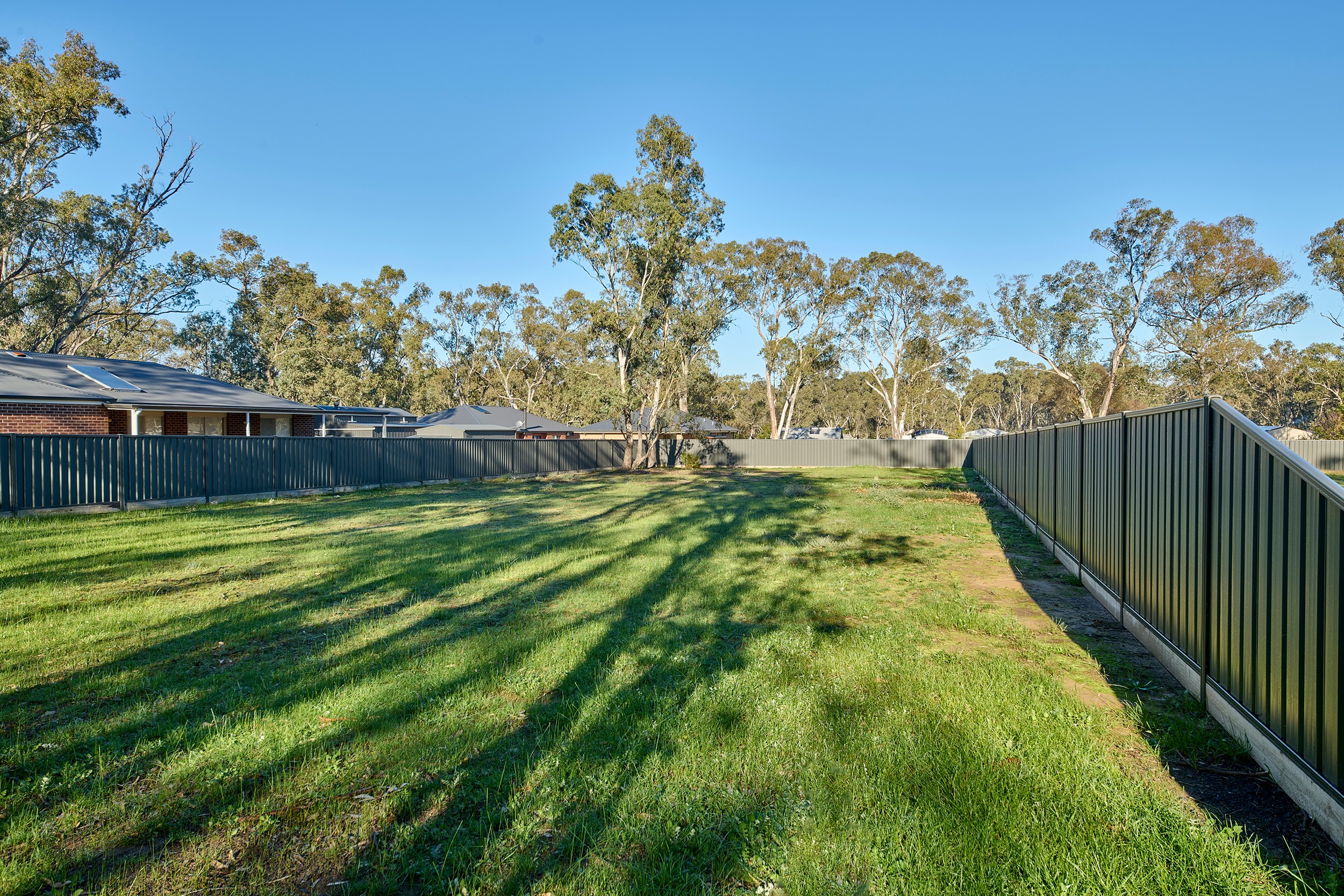 Lot 21 153 Caldwell Street, Heathcote, VIC 3523