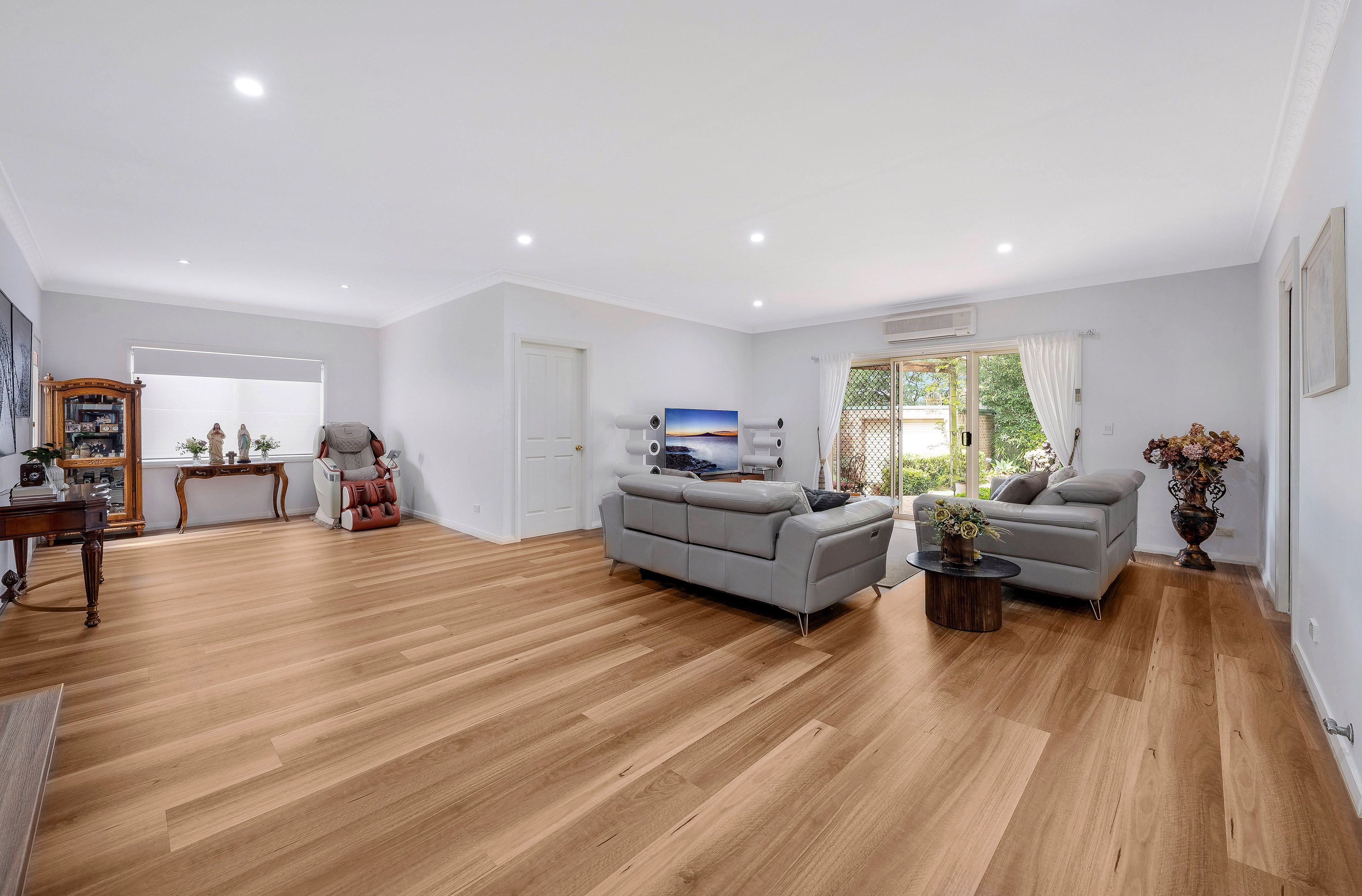 55 Rose Street, Sefton, NSW 2162 Sold House Ray White Bankstown