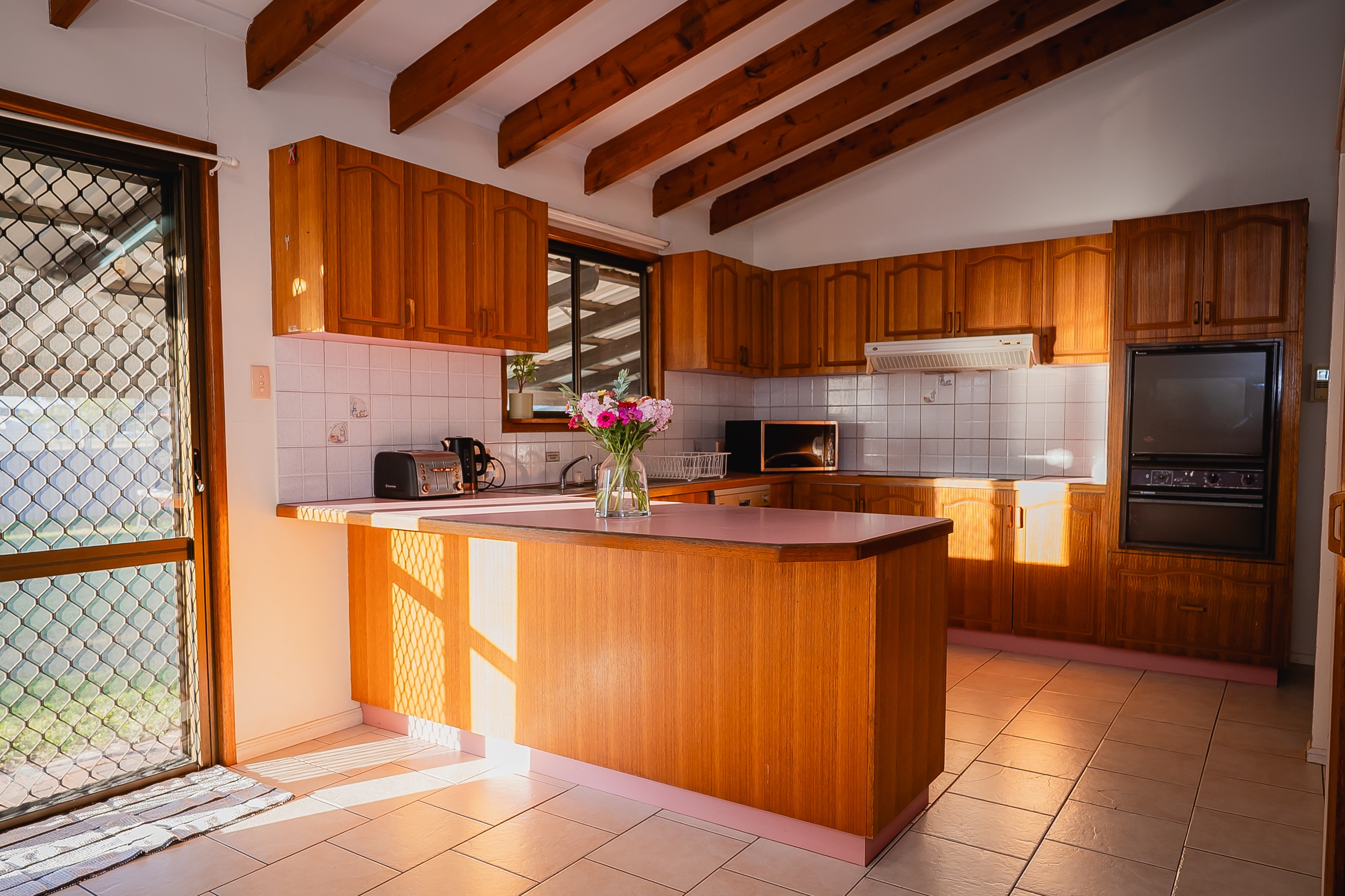 25 Powell Street, Roma, QLD 4455