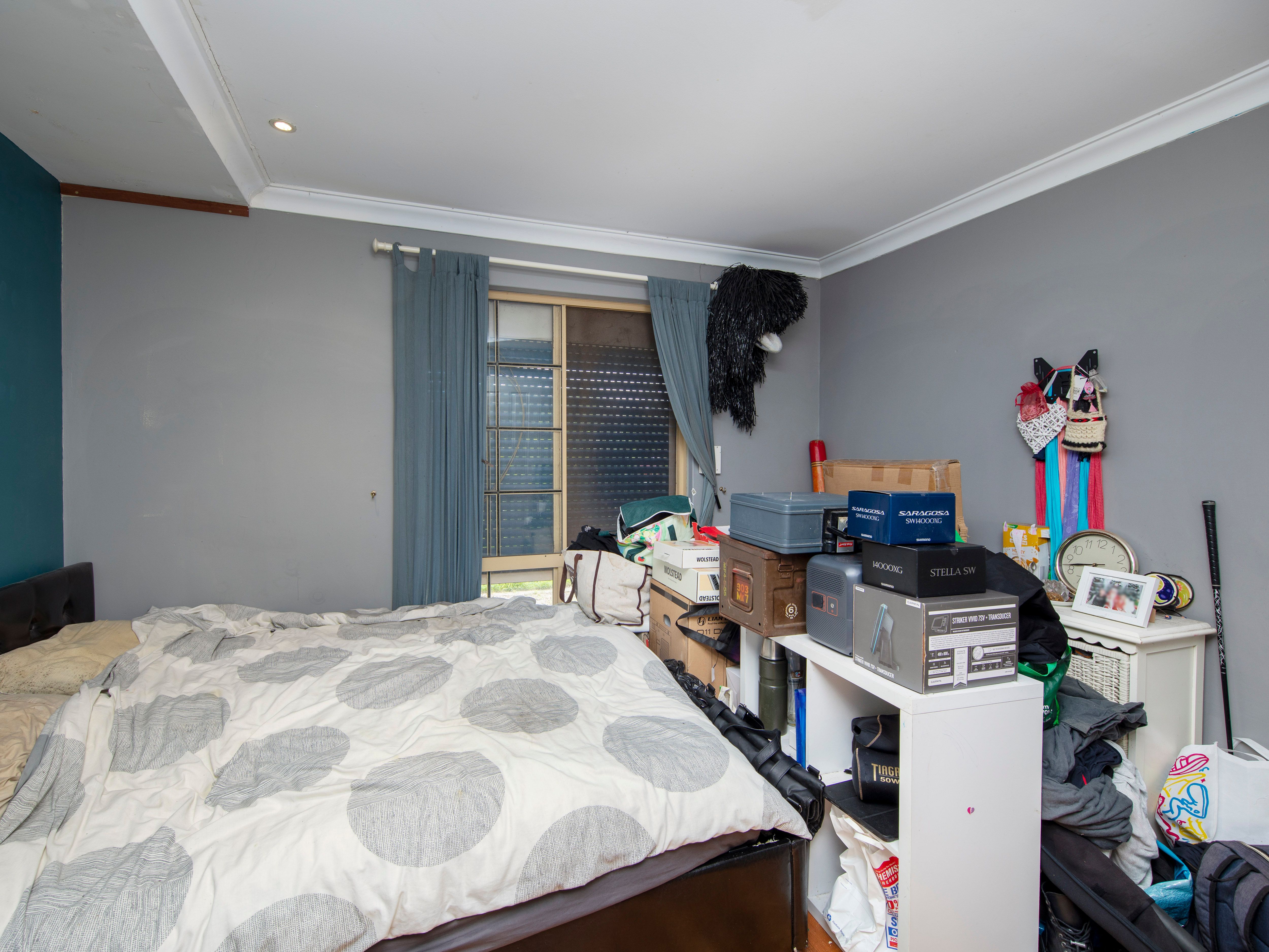 8 Radford Place — photo 13 of 30
