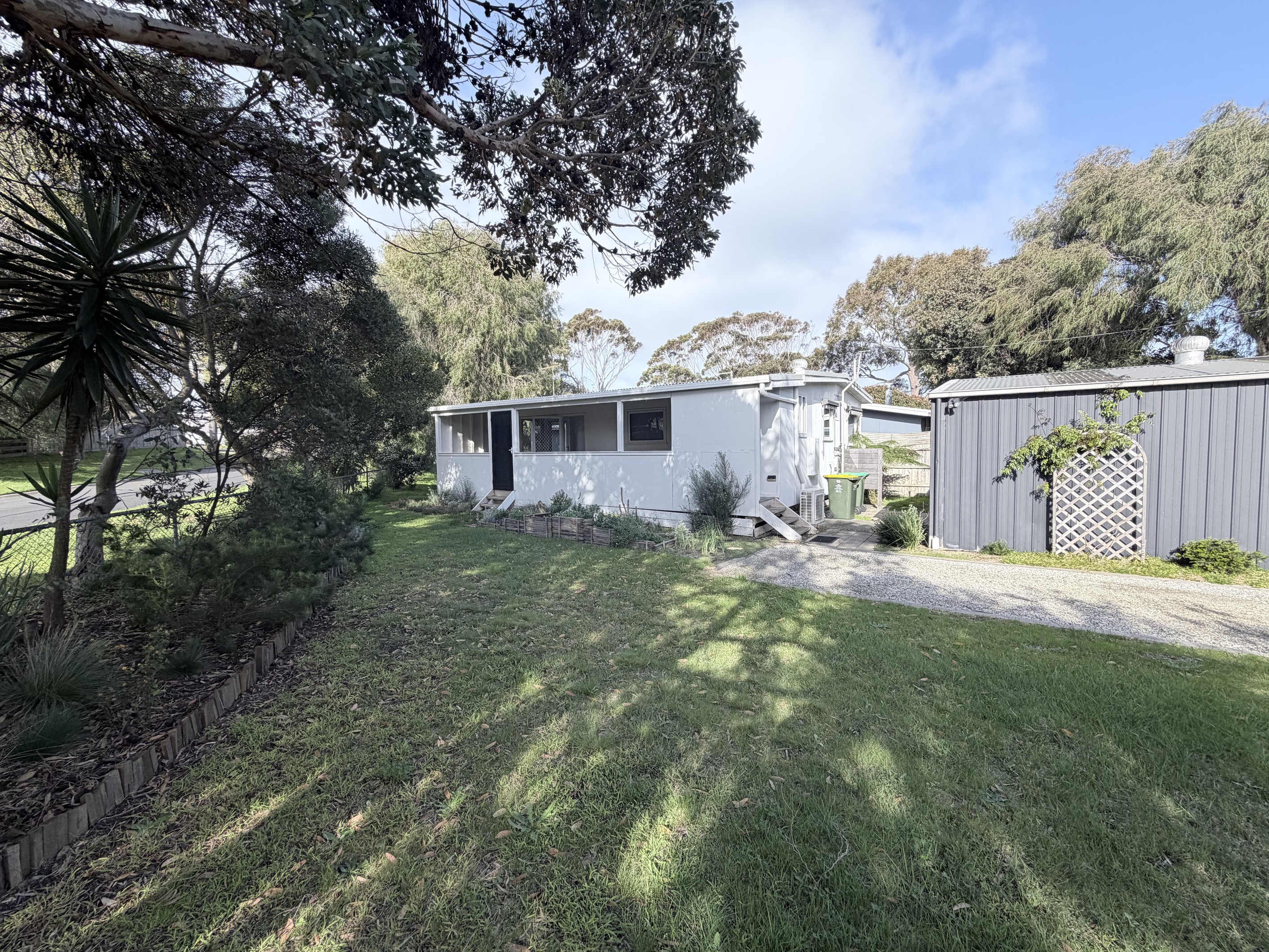 38 Spear Street, Cape Paterson, VIC 3995